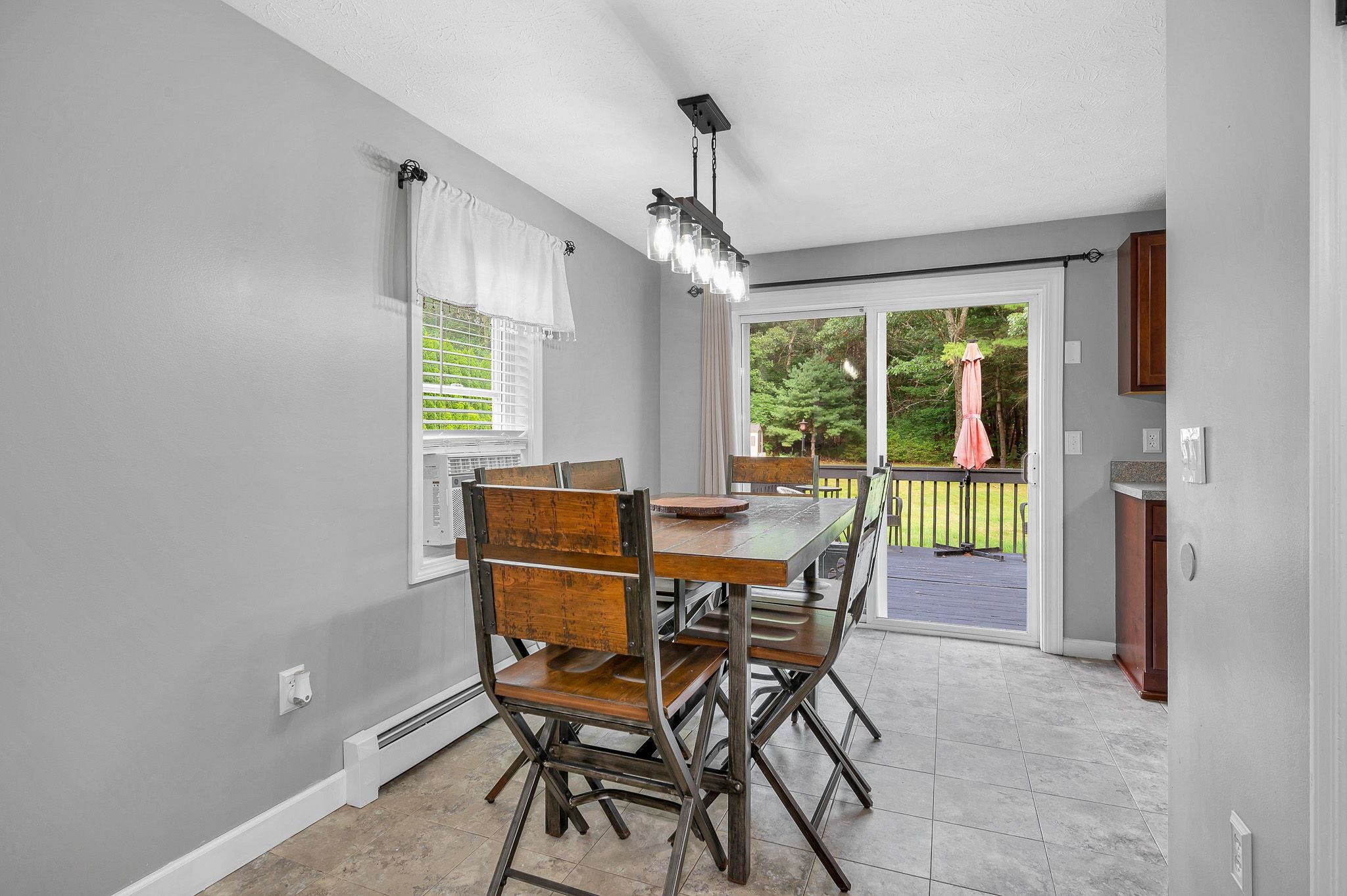 22 River Road Property Photo 10