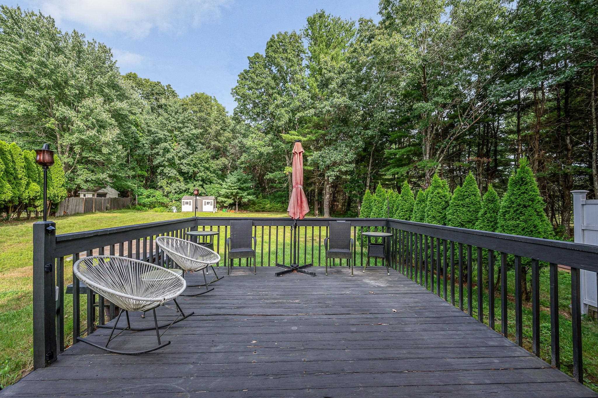22 River Road Property Photo 12