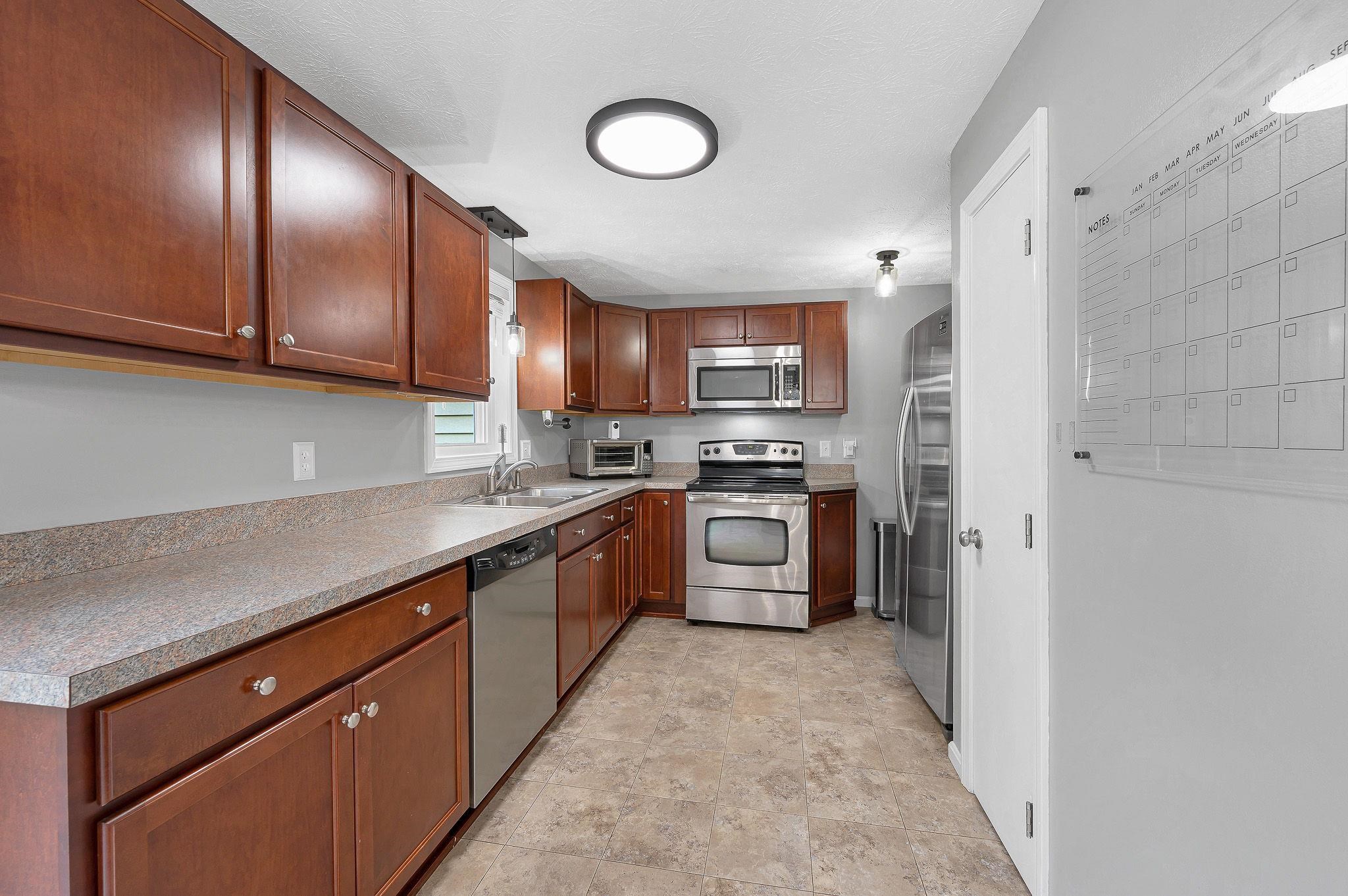 22 River Road Property Photo 13