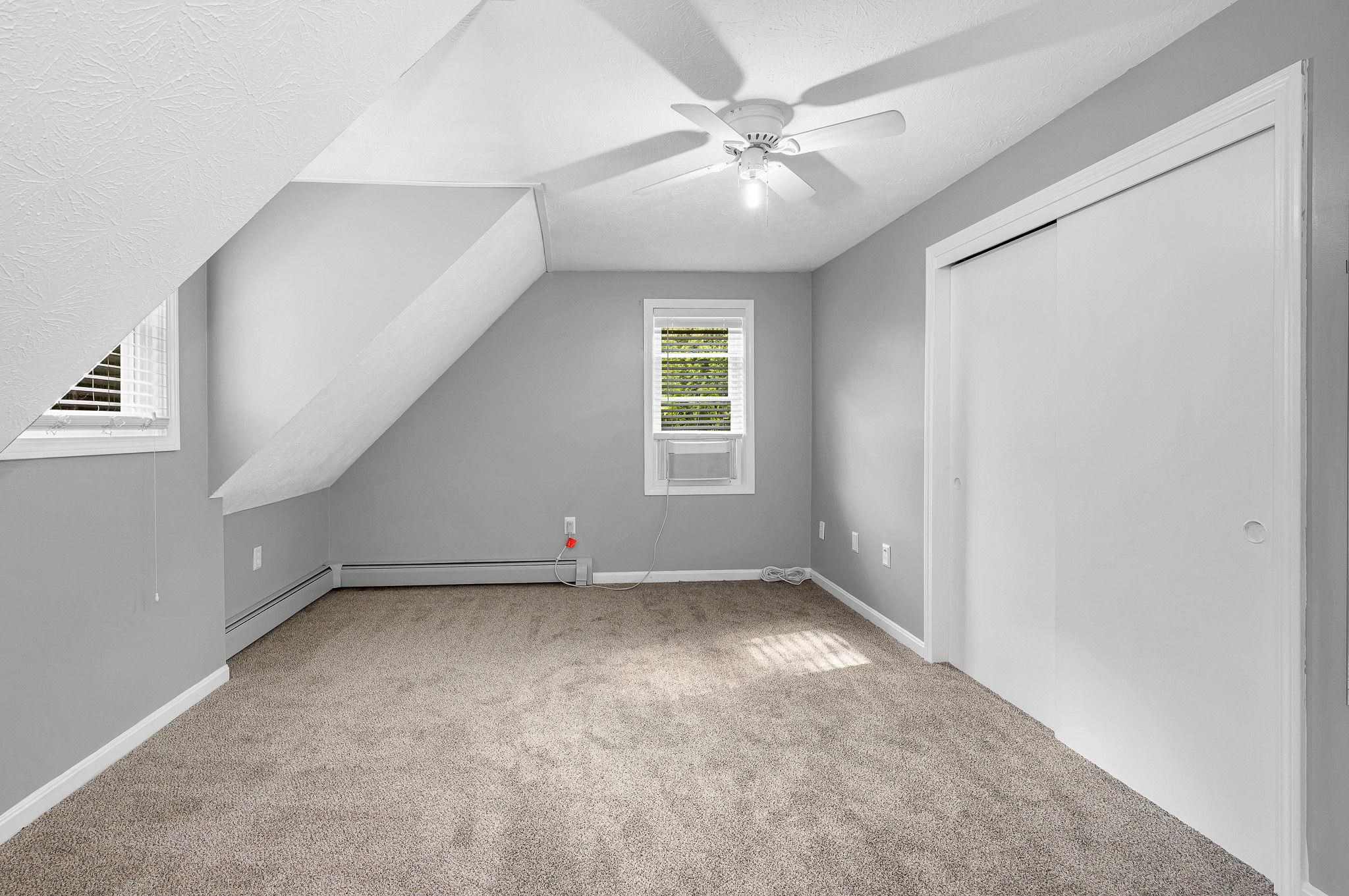 22 River Road Property Photo 17