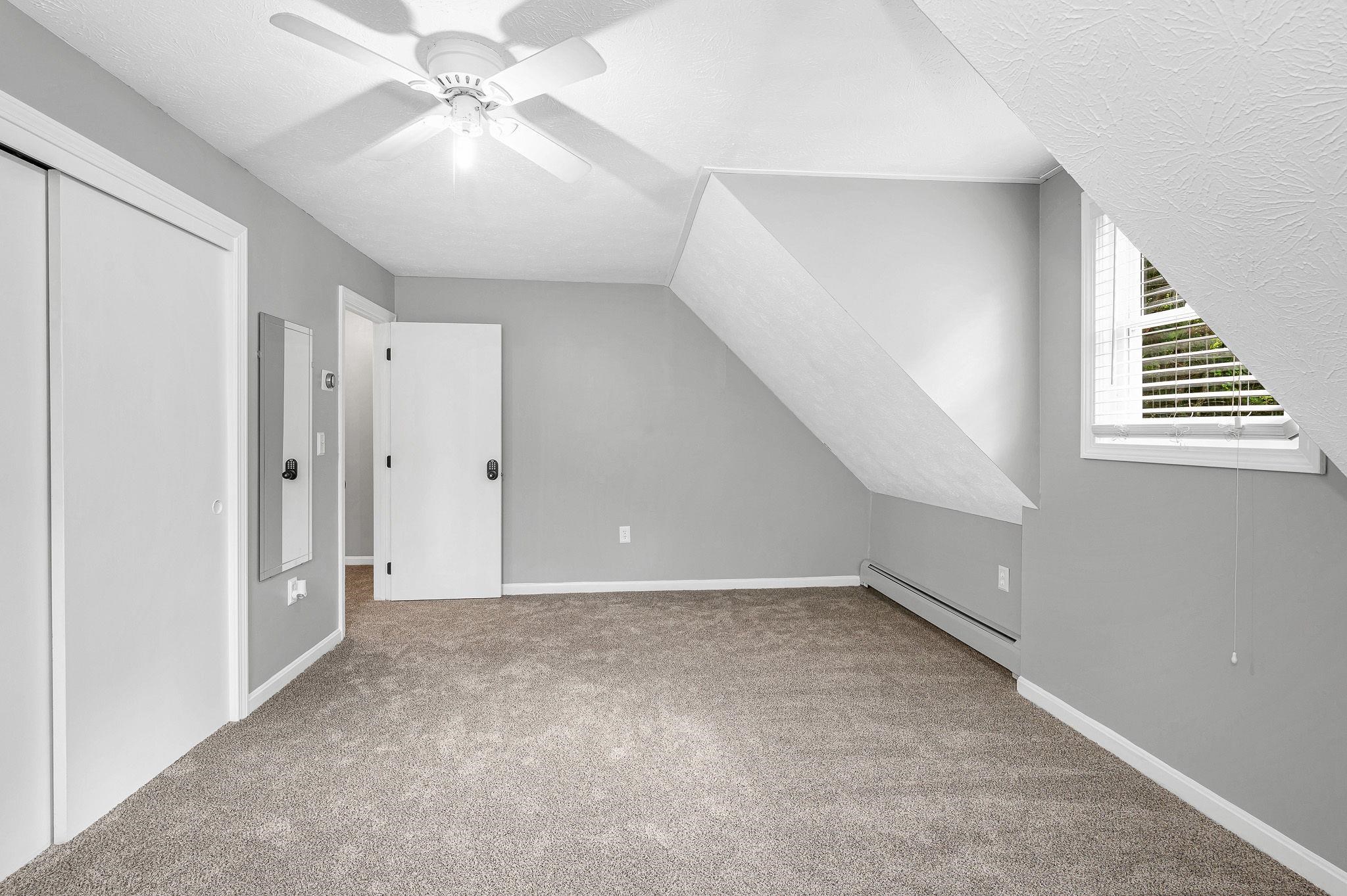 22 River Road Property Photo 18