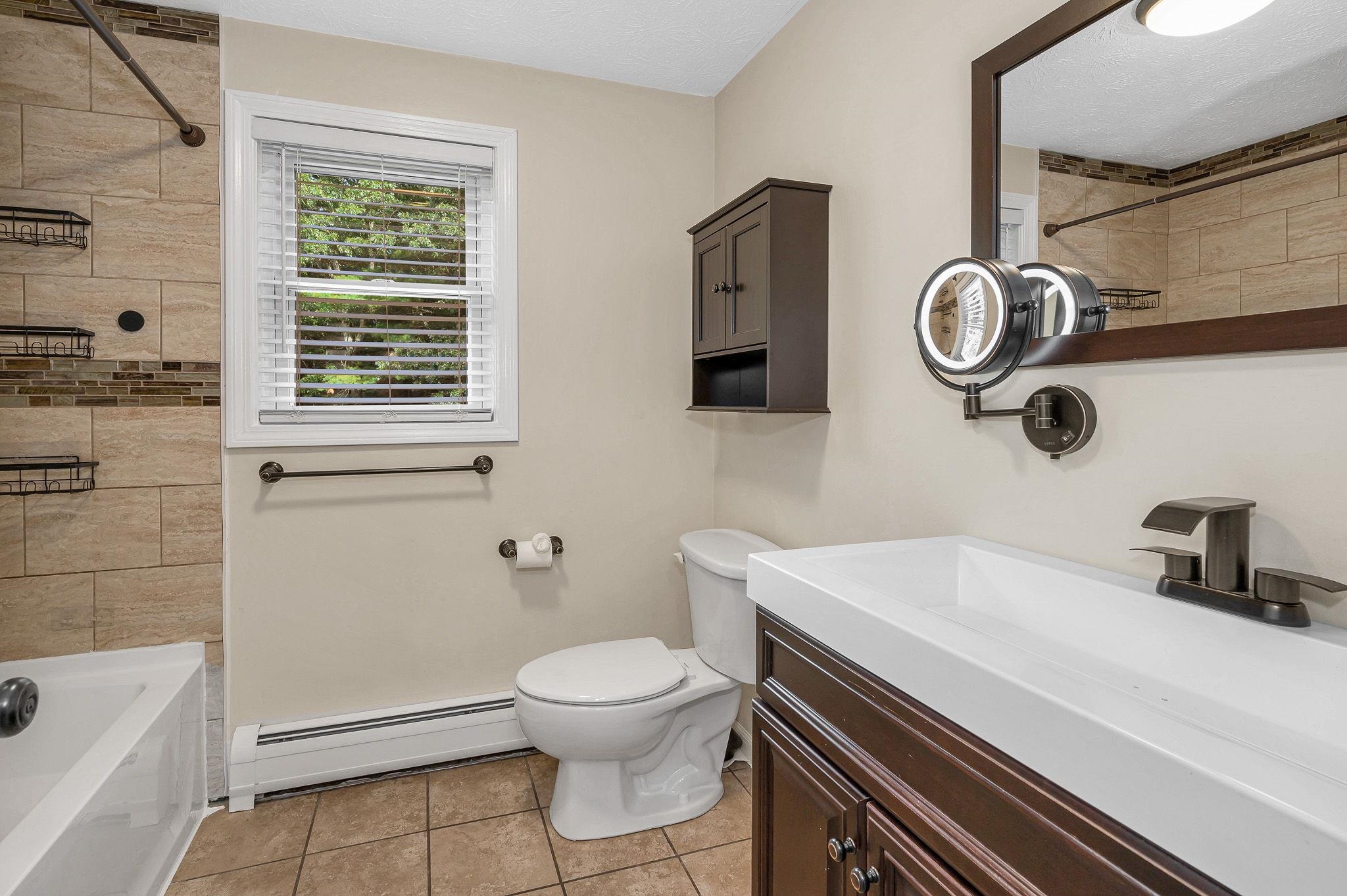 22 River Road Property Photo 19