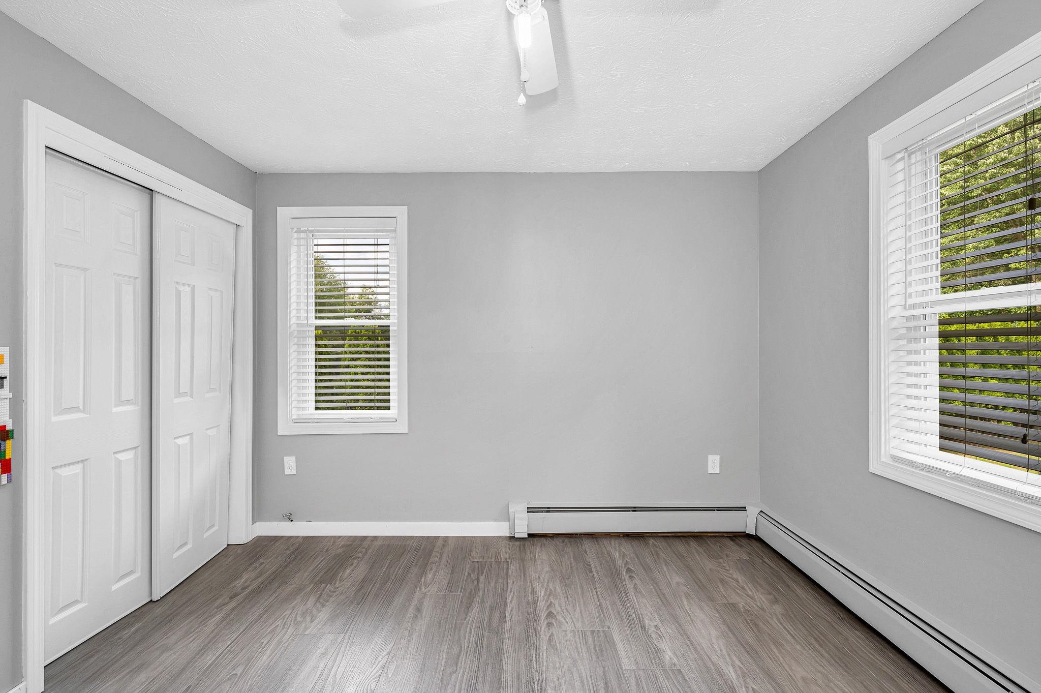 22 River Road Property Photo 20