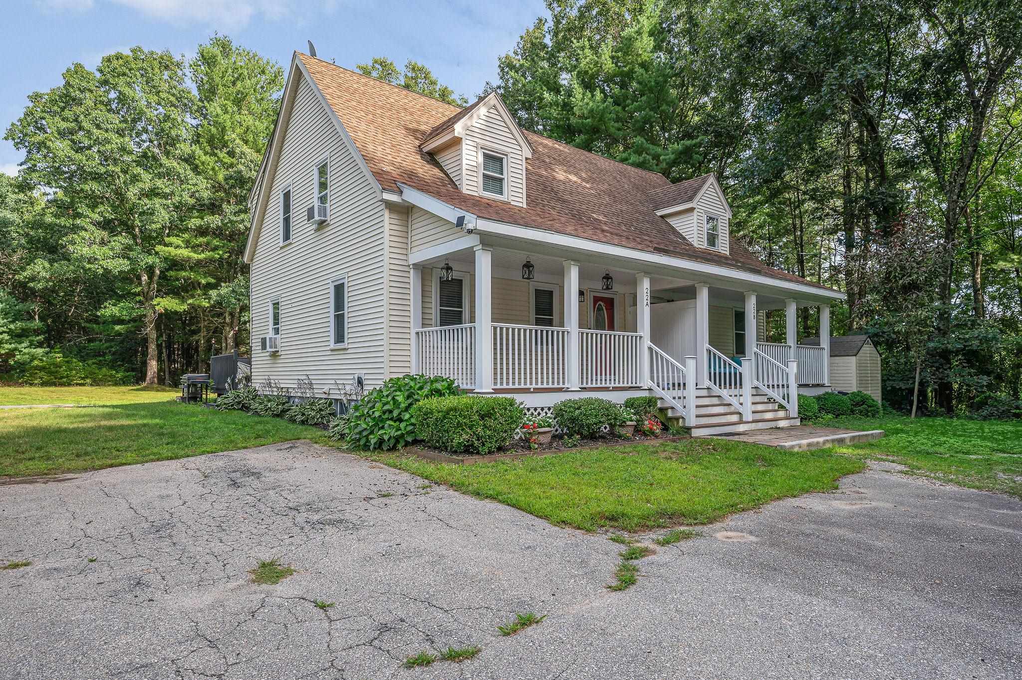 22 River Road Property Photo 26