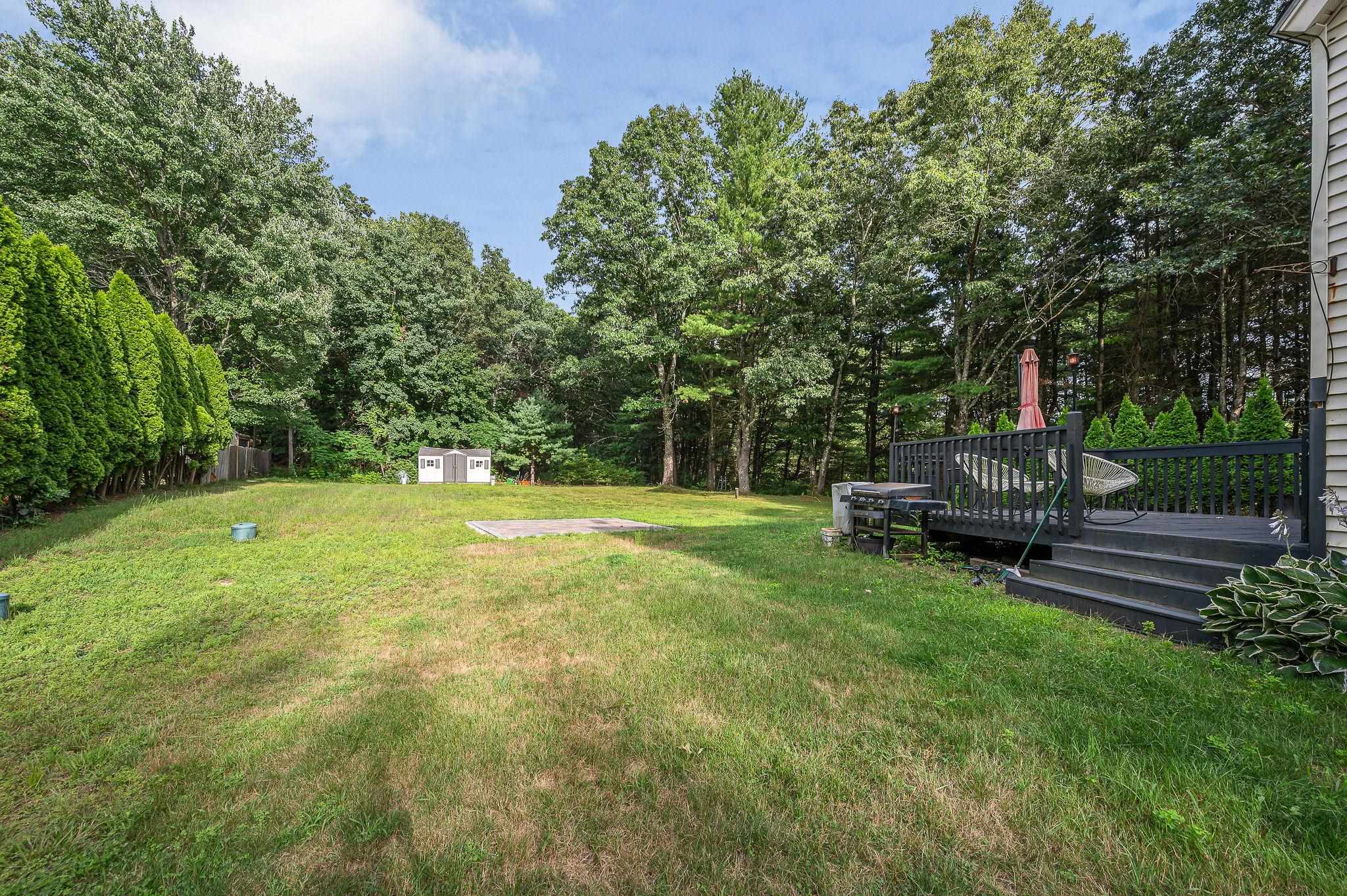 22 River Road Property Photo 27