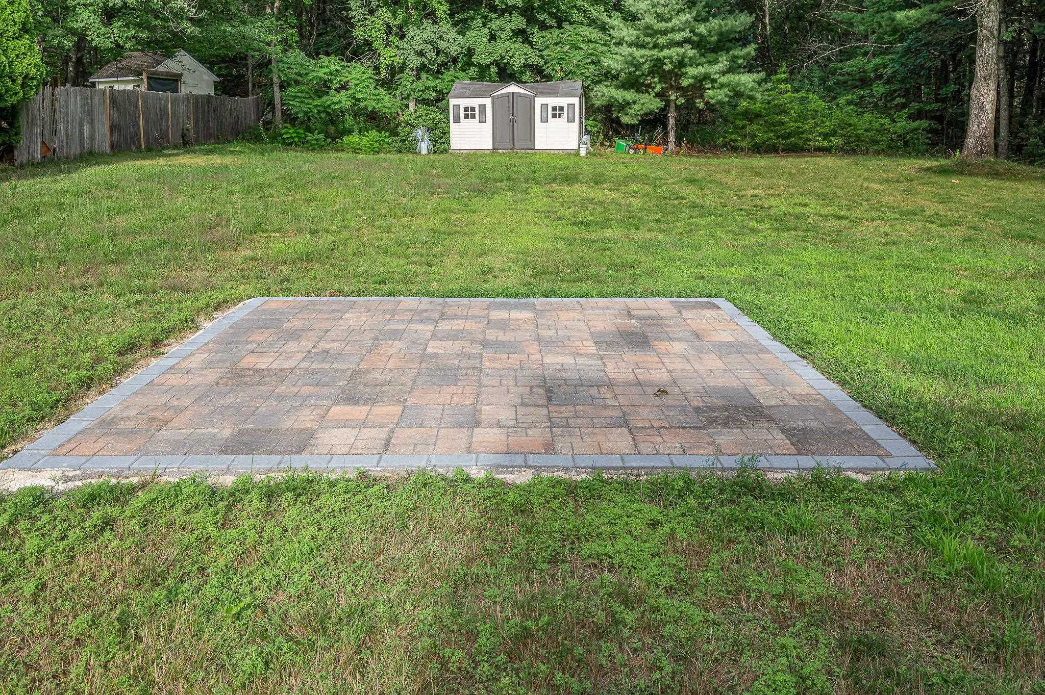 22 River Road Property Photo 28
