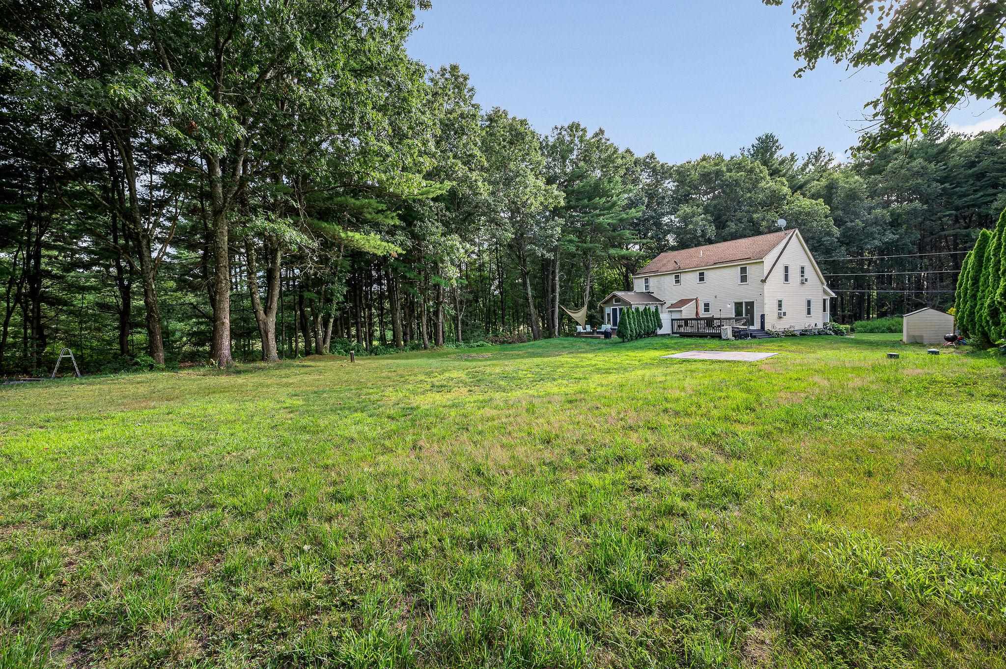 22 River Road Property Photo 29