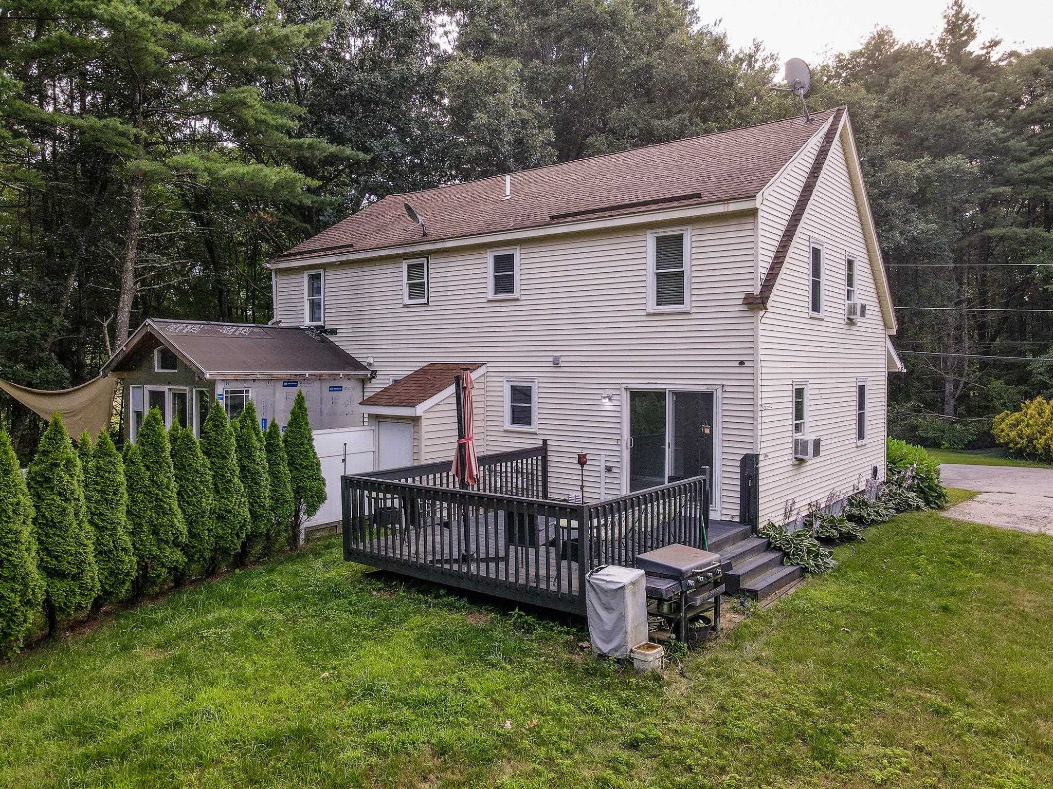 22 River Road Property Photo 31