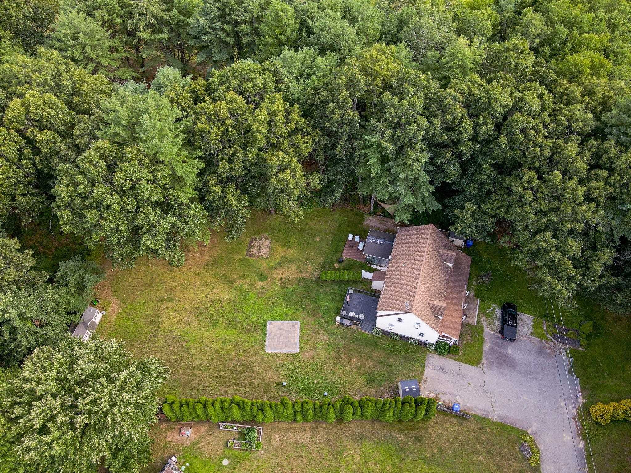 22 River Road Property Photo 35
