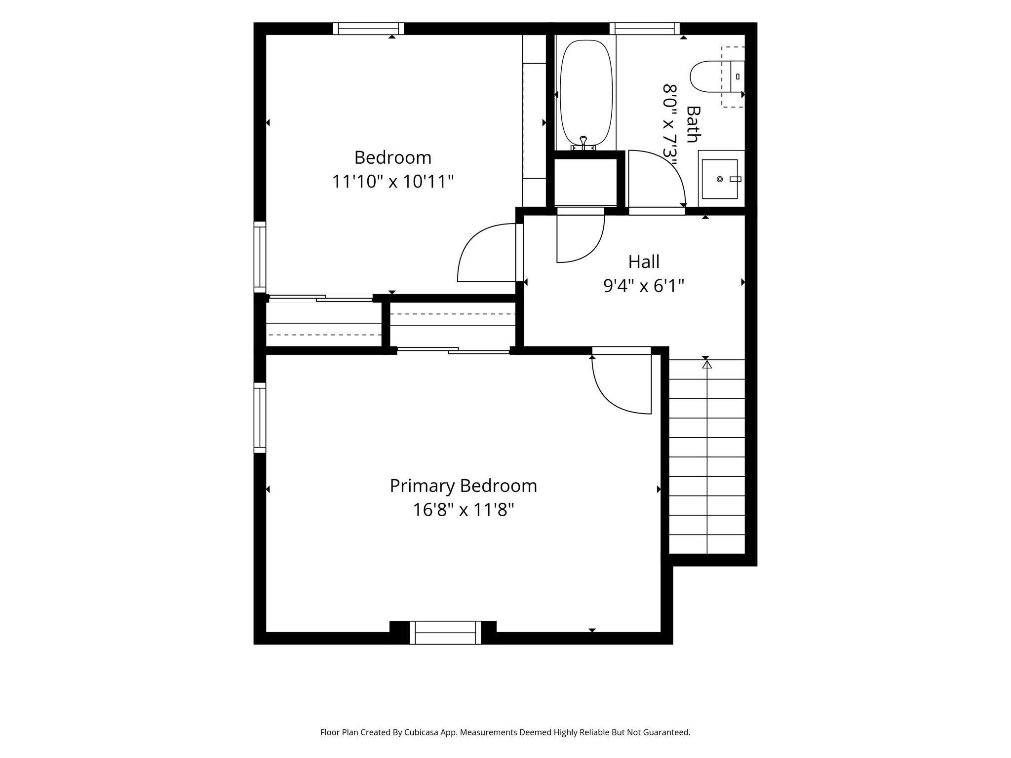 22 River Road Property Photo 37
