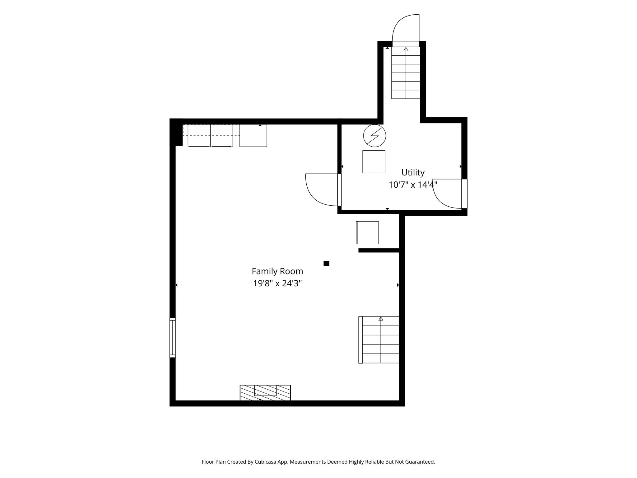 22 River Road Property Photo 38