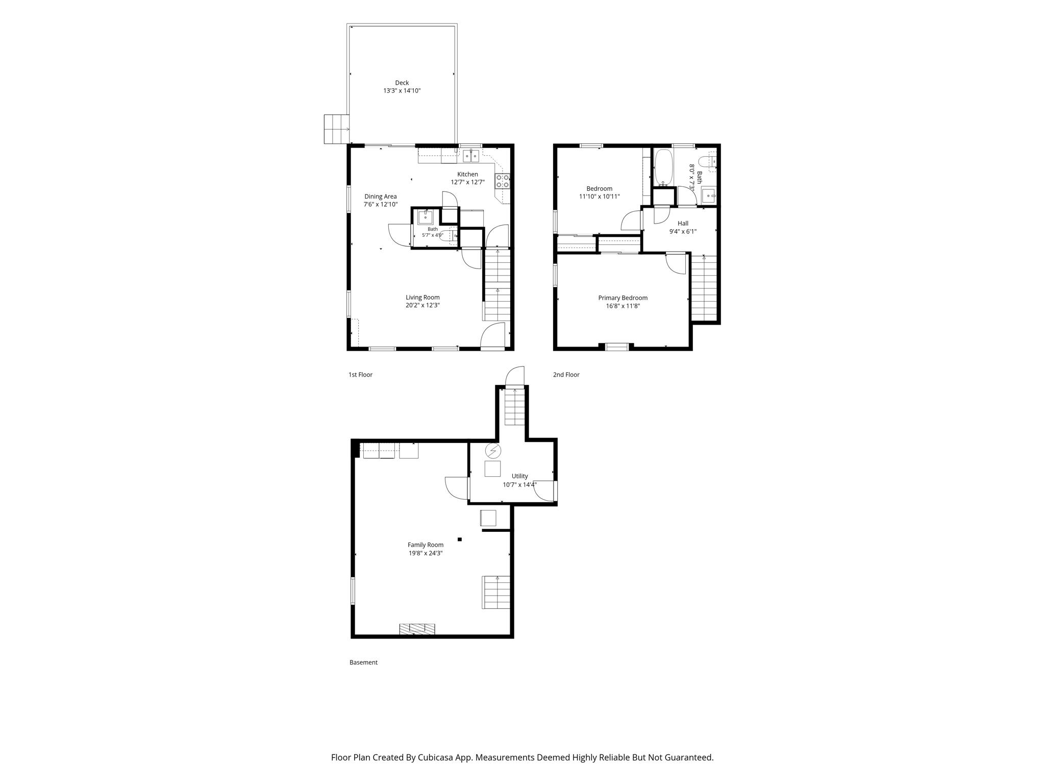 22 River Road Property Photo 39