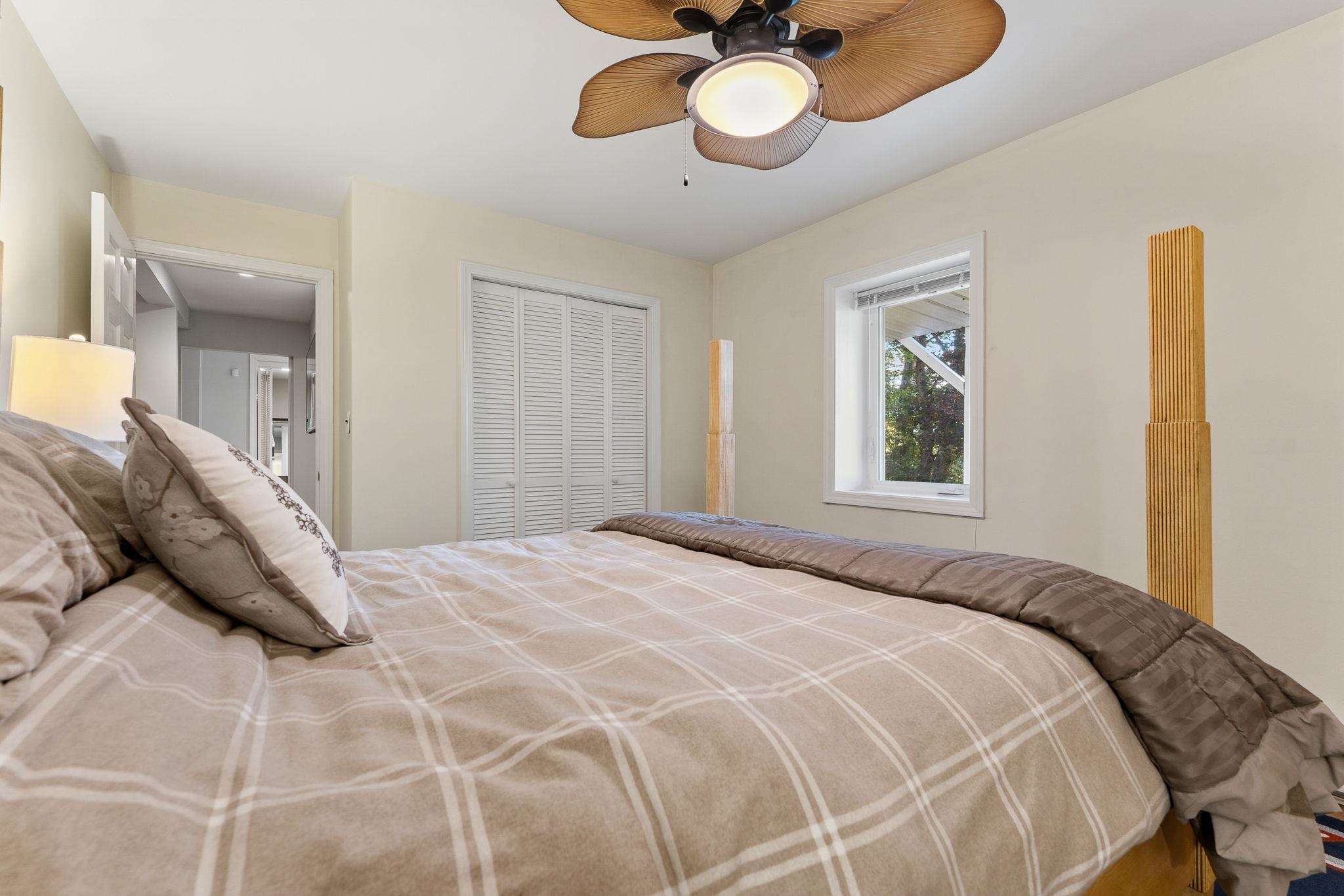 2082 Pucker Street Property Photo 14