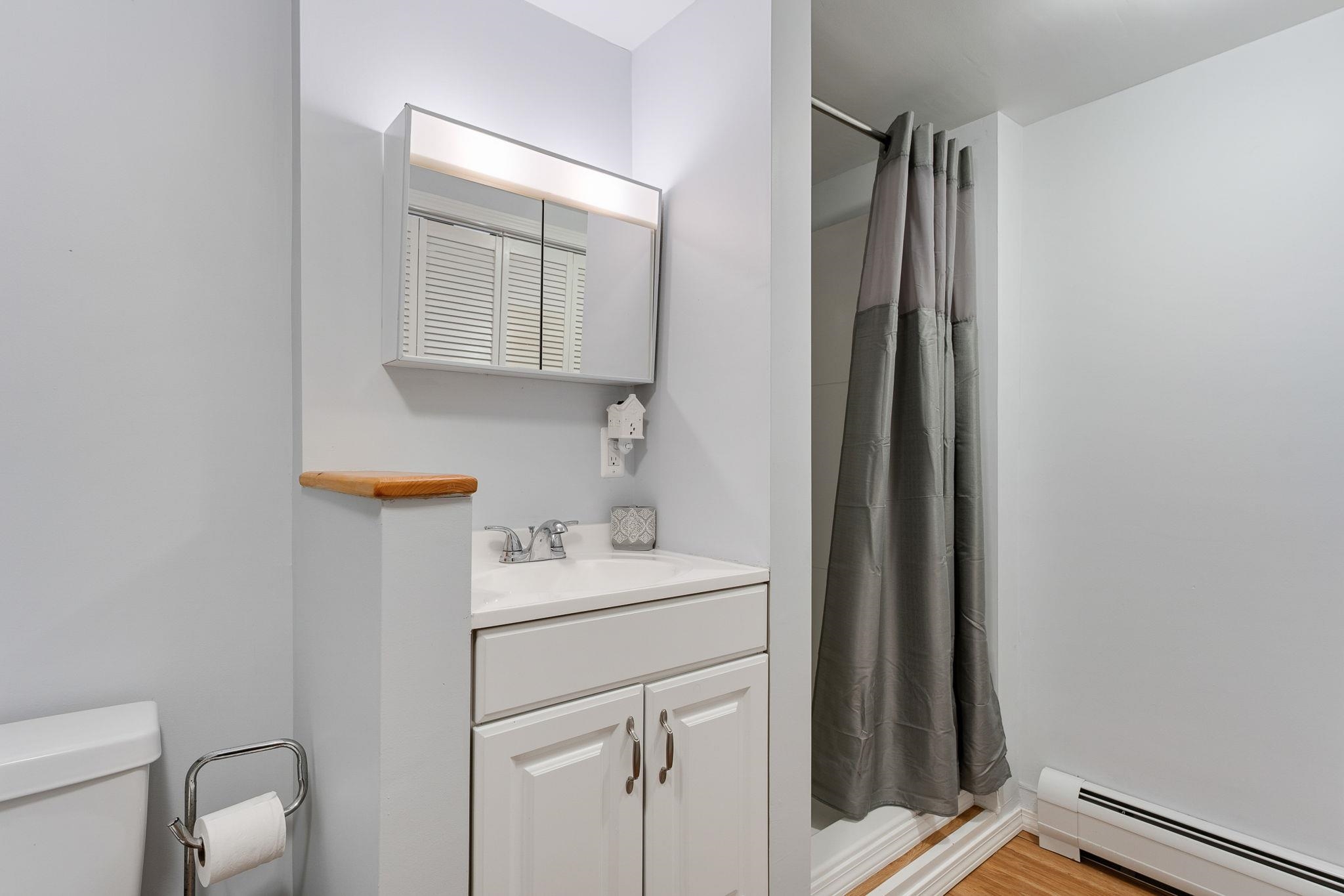2082 Pucker Street Property Photo 16