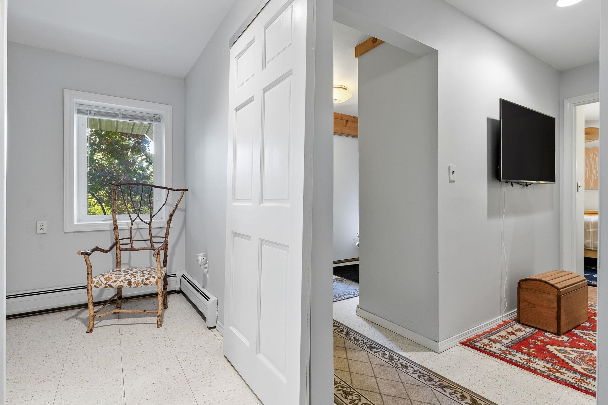 2082 Pucker Street Property Photo 18