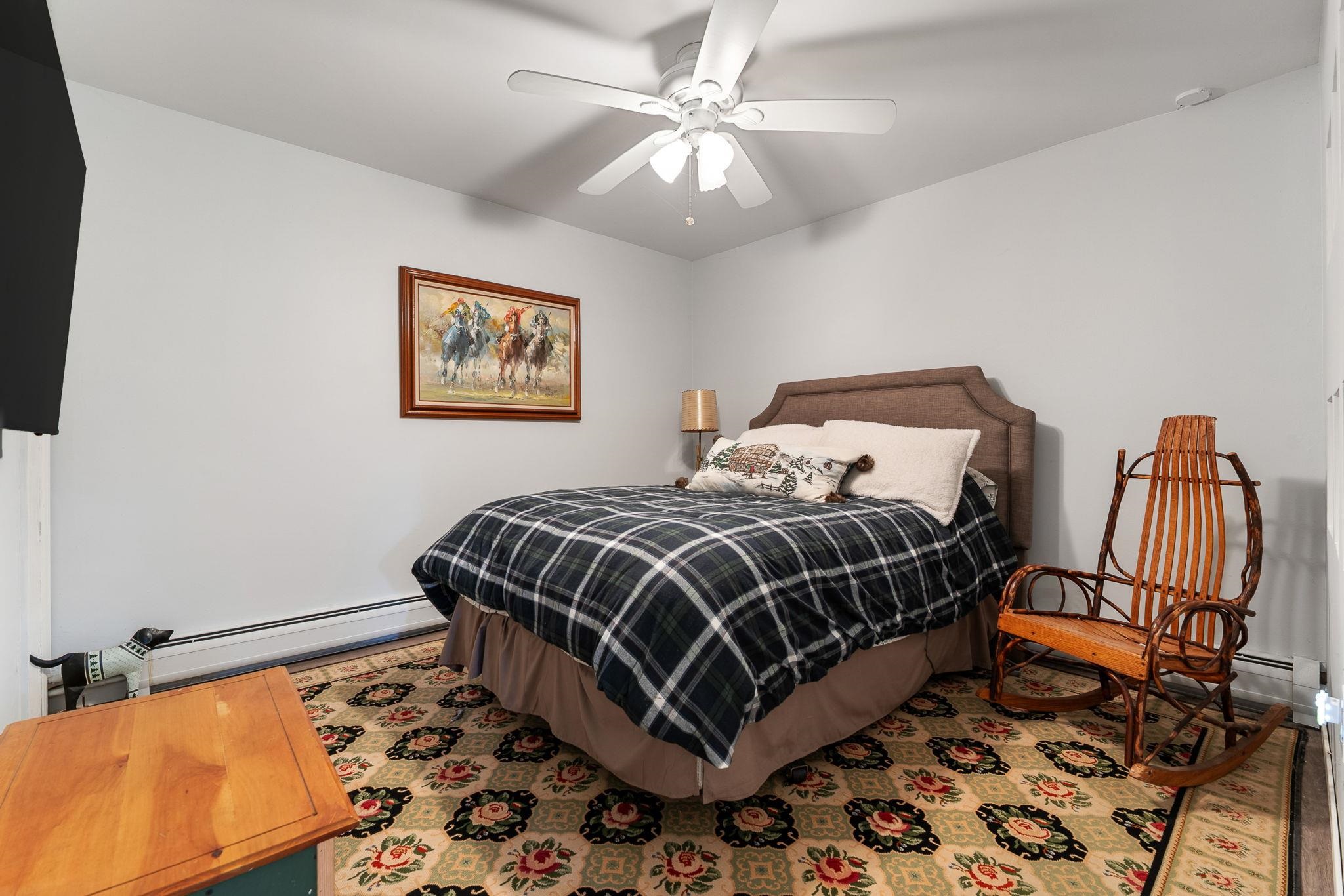 2082 Pucker Street Property Photo 21
