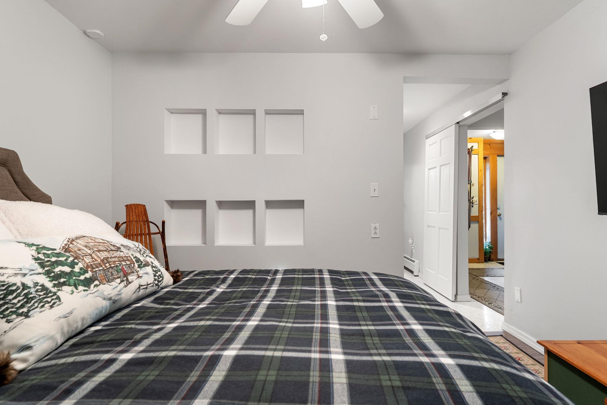 2082 Pucker Street Property Photo 23