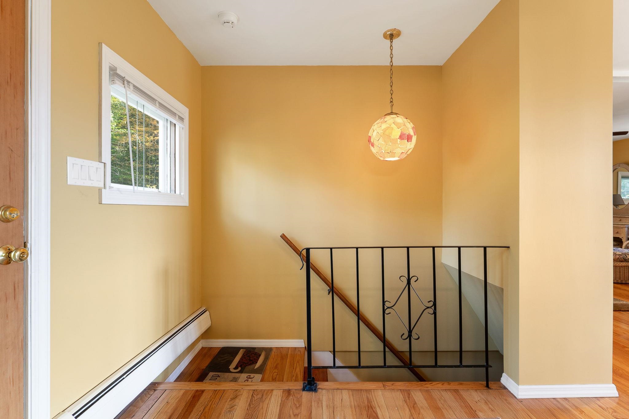2082 Pucker Street Property Photo 26