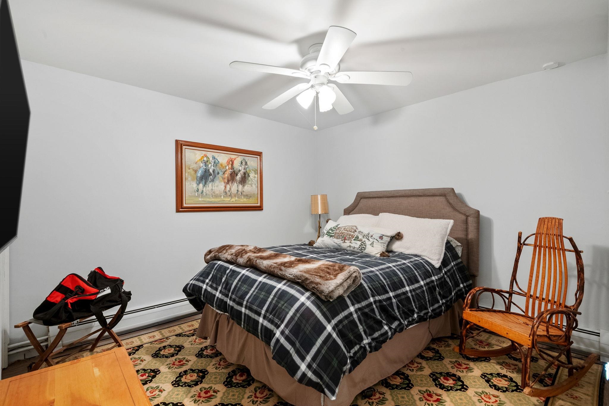 2082 Pucker Street Property Photo 29