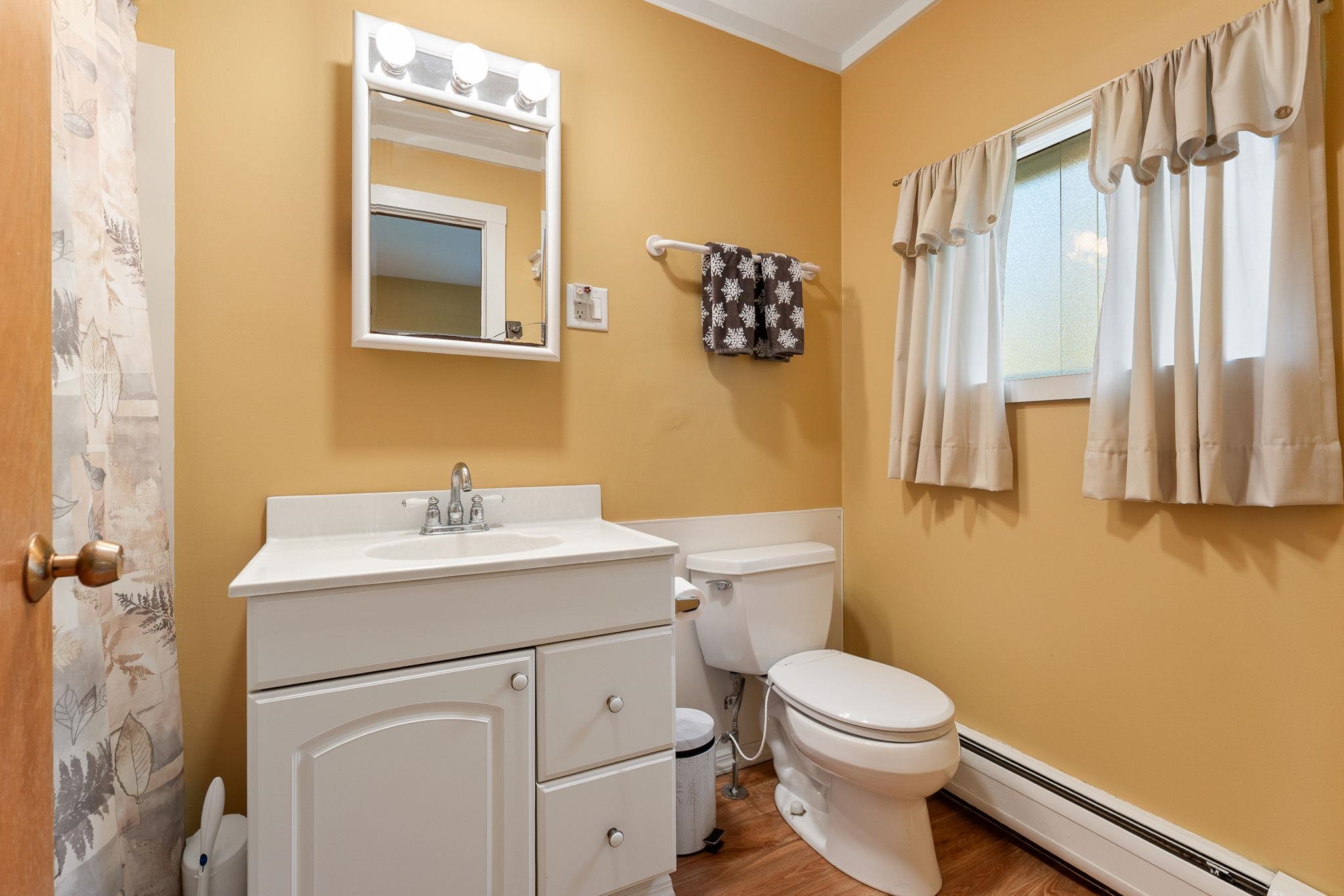 2082 Pucker Street Property Photo 29