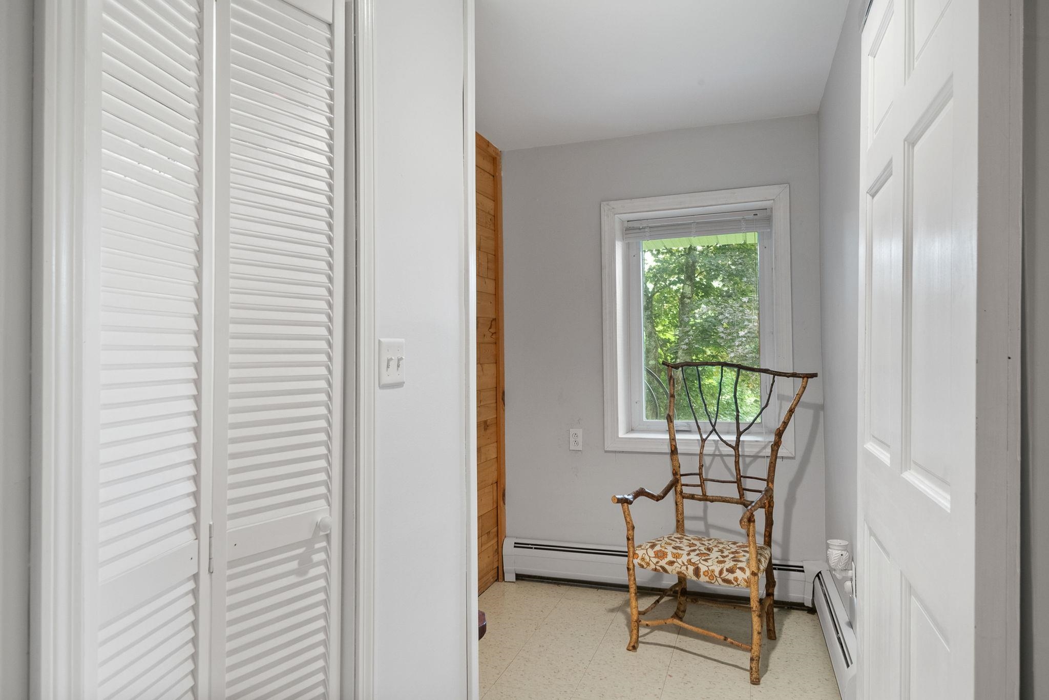 2082 Pucker Street Property Photo 31