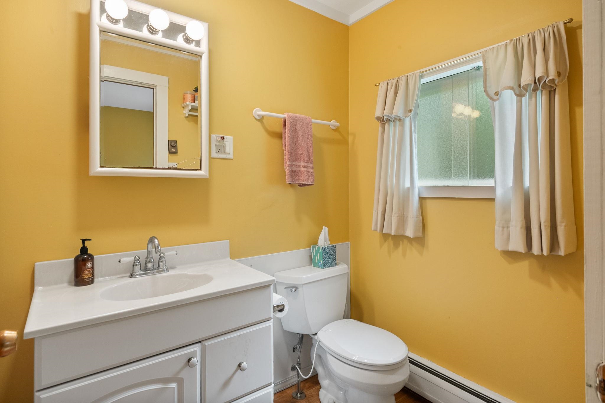 2082 Pucker Street Property Photo 35
