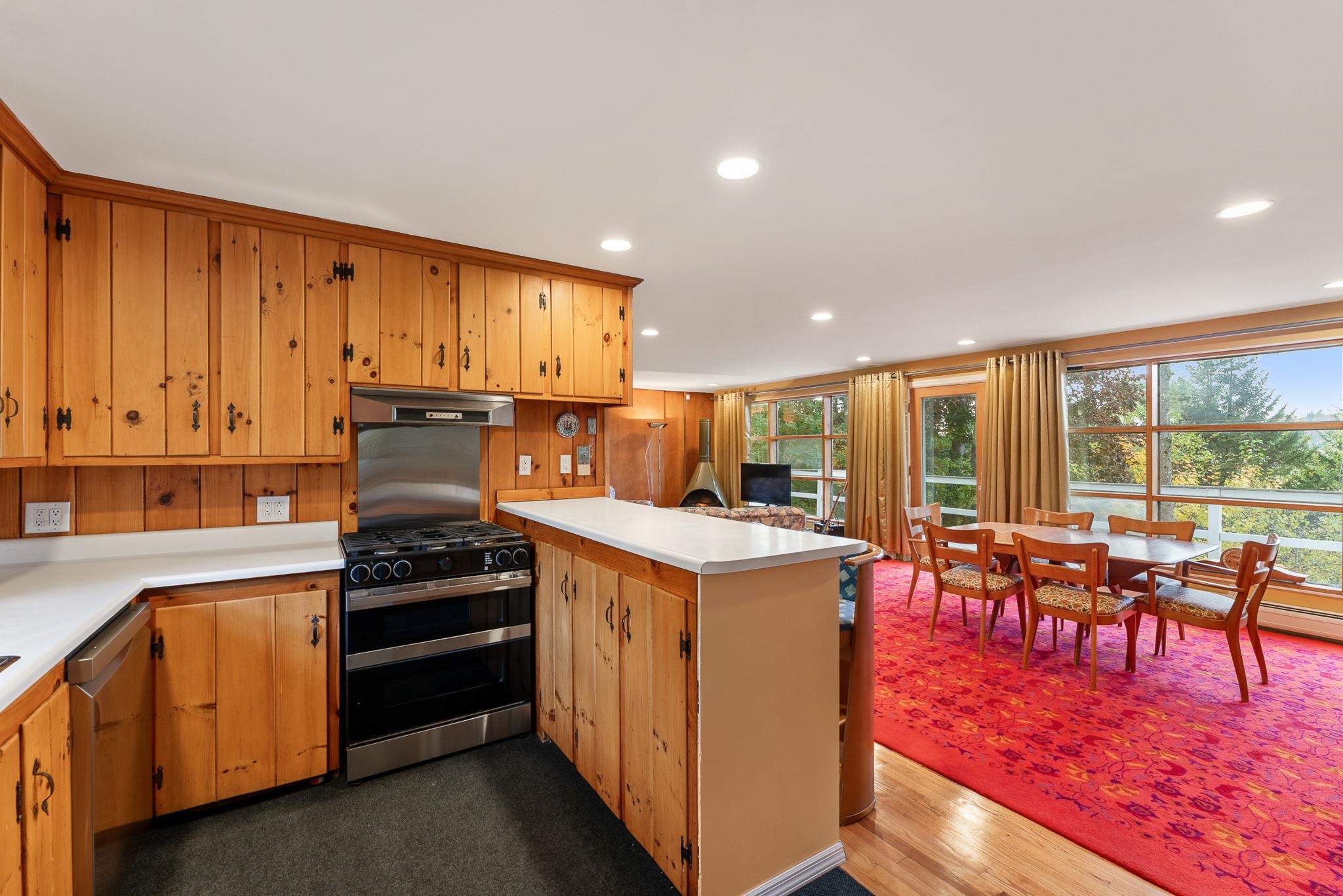 2082 Pucker Street Property Photo 43