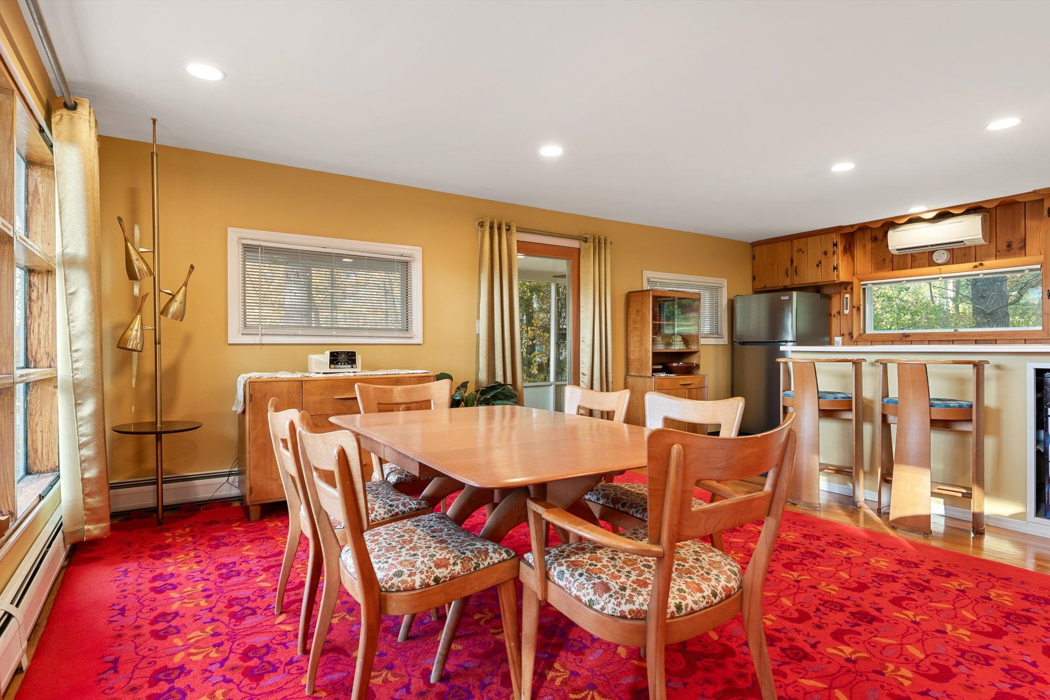 2082 Pucker Street Property Photo 46
