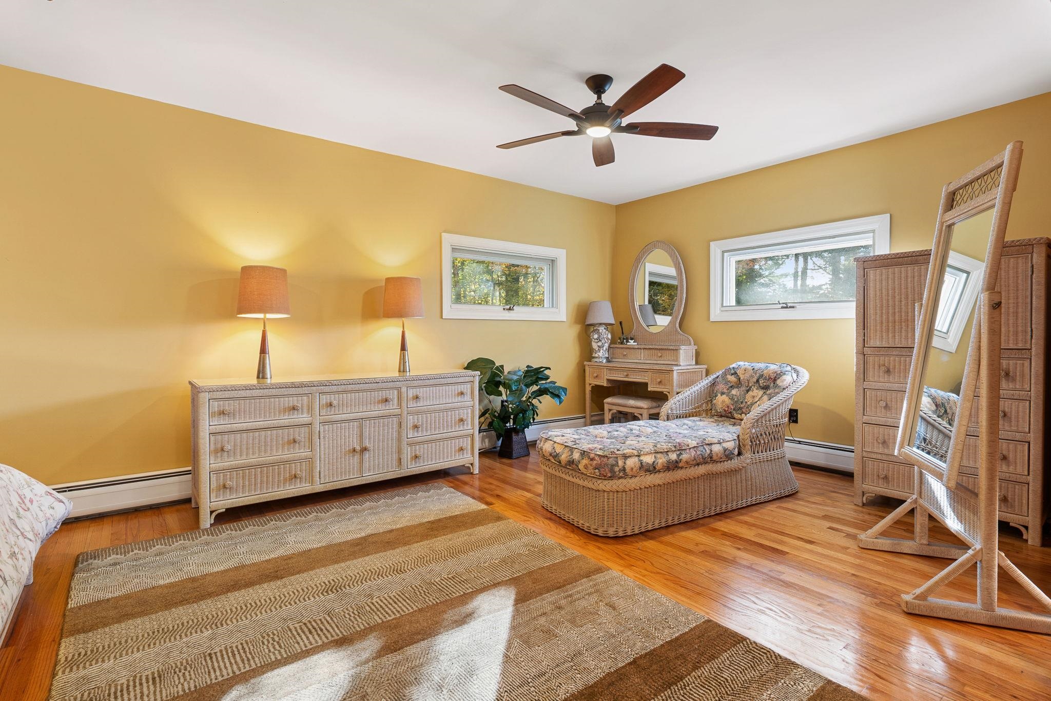 2082 Pucker Street Property Photo 47