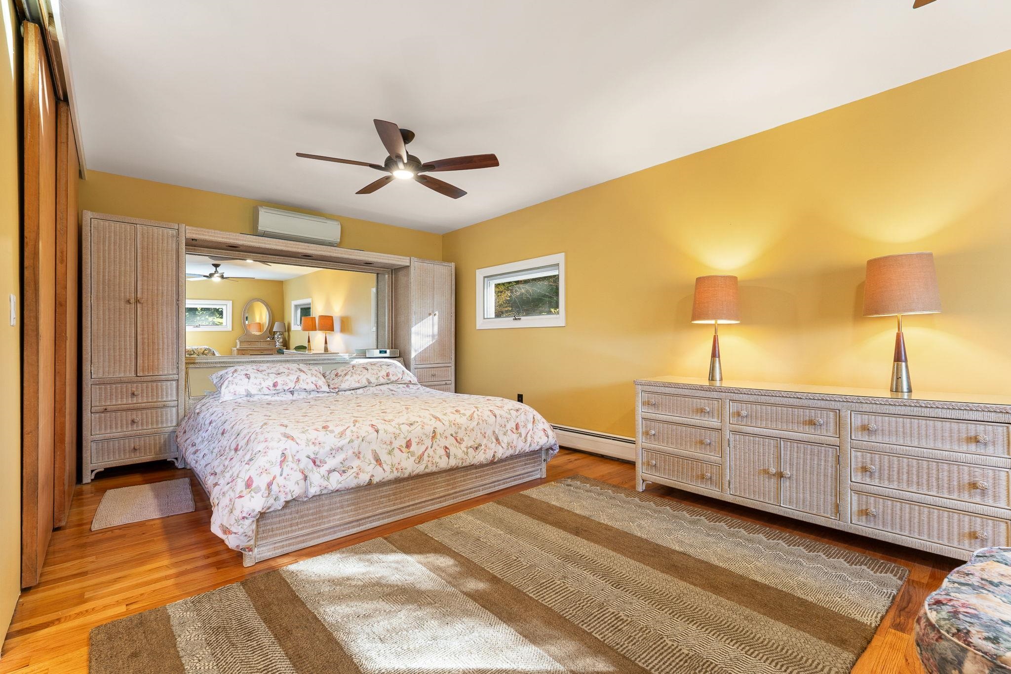 2082 Pucker Street Property Photo 48