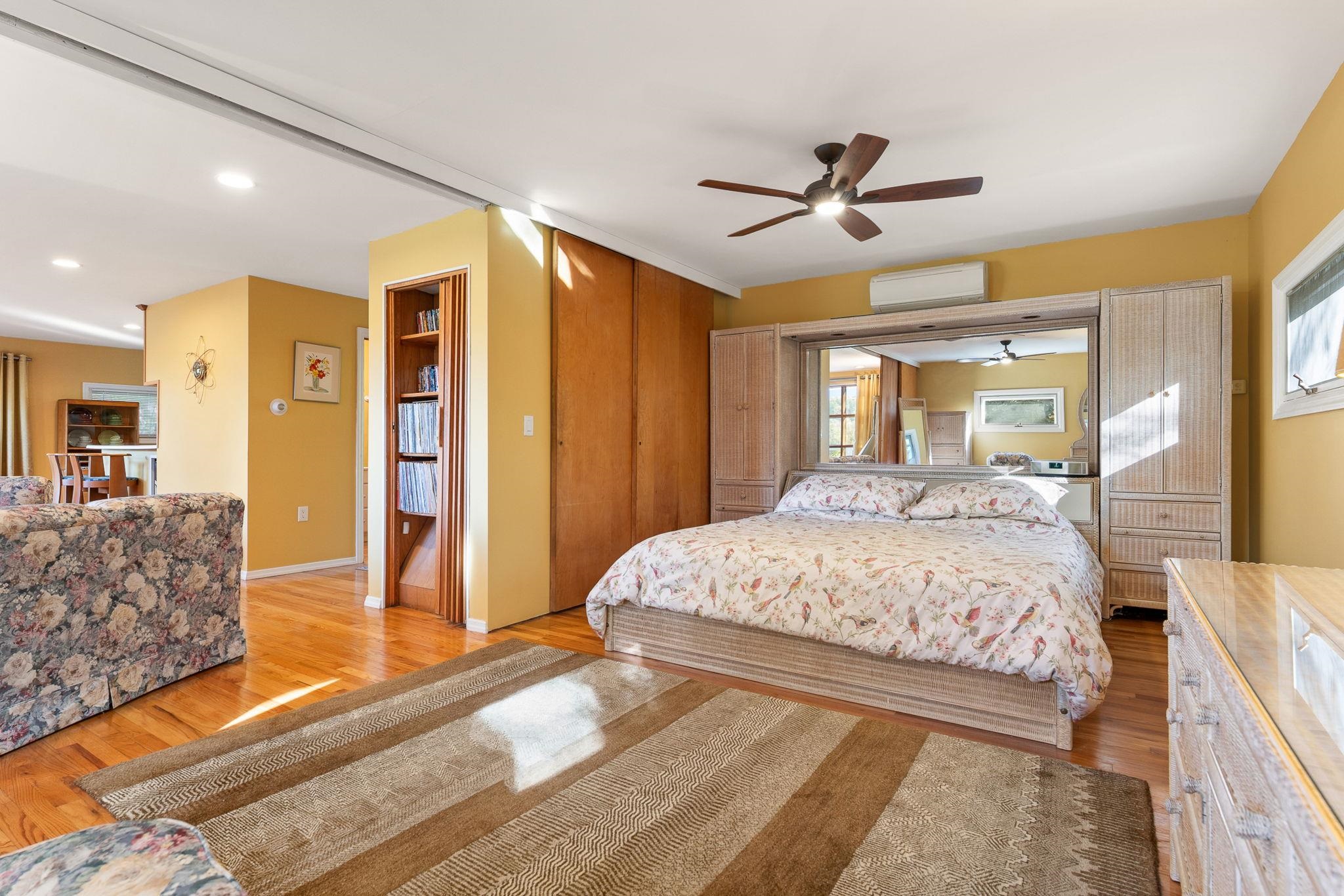 2082 Pucker Street Property Photo 50