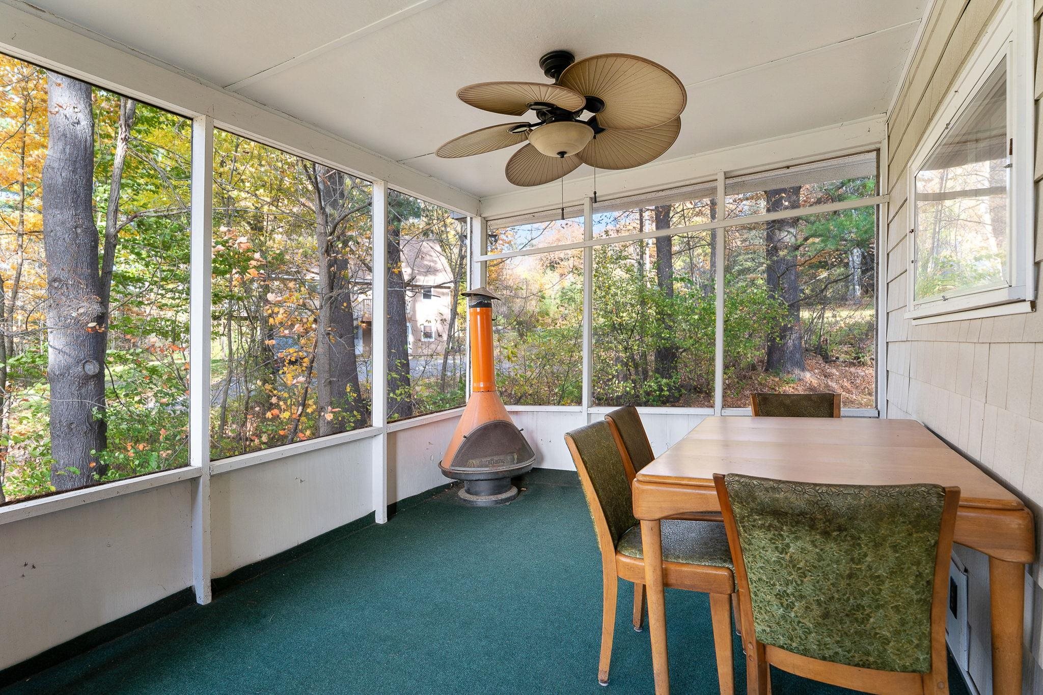 2082 Pucker Street Property Photo 52