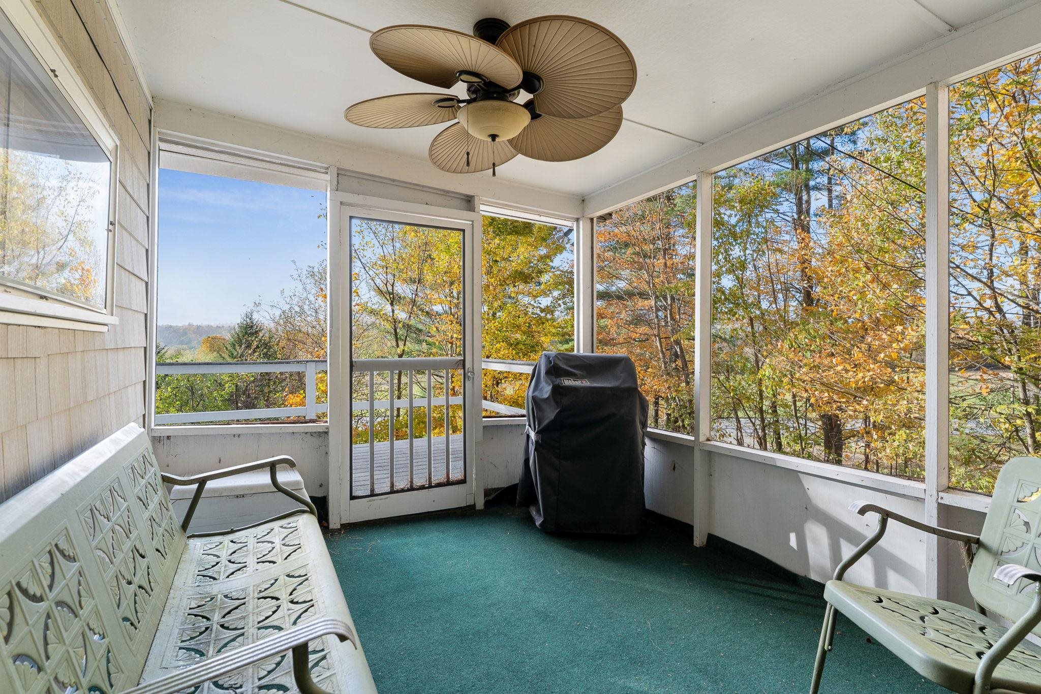 2082 Pucker Street Property Photo 53