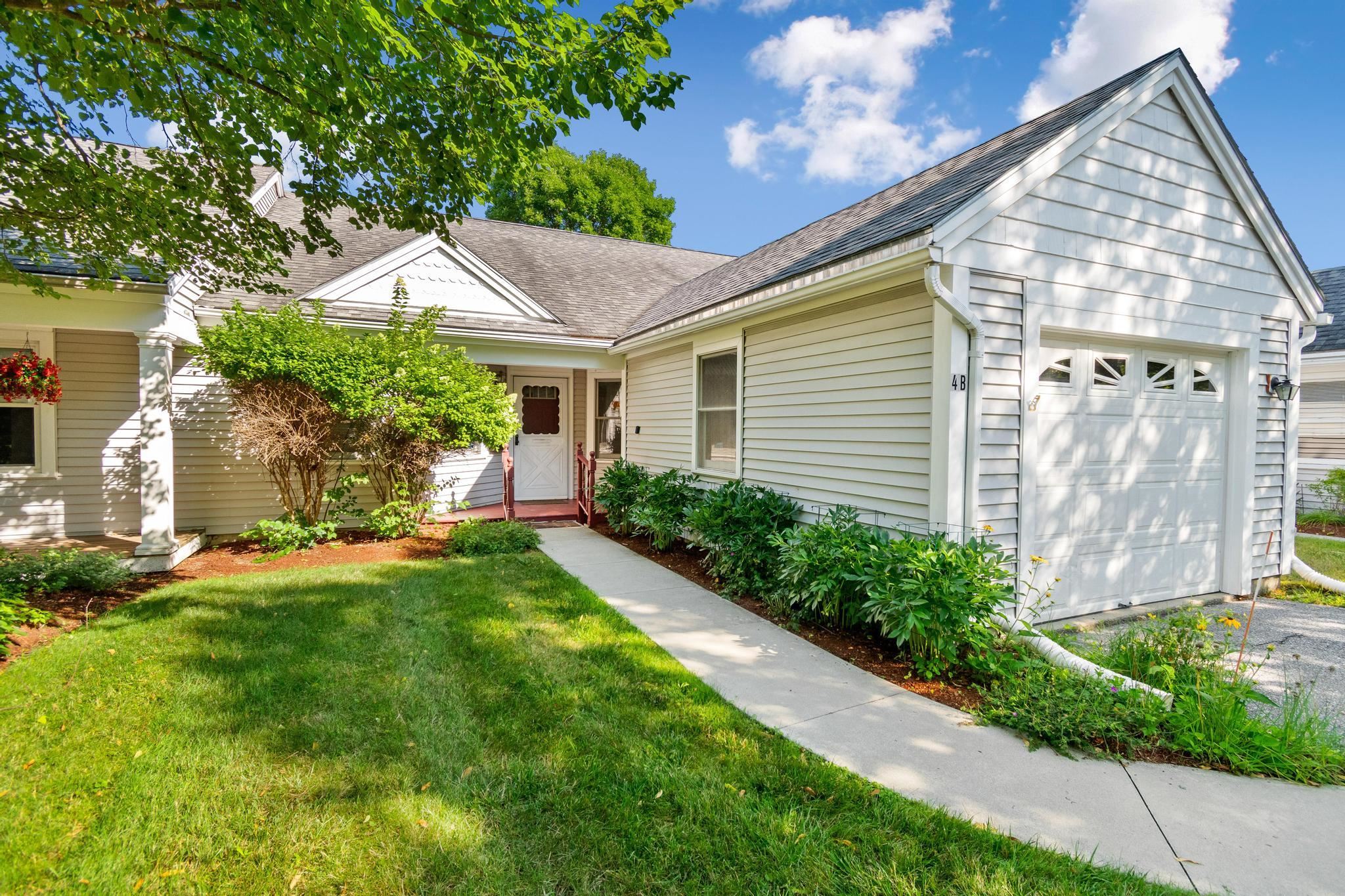 16 Clover Drive Property Photo 1