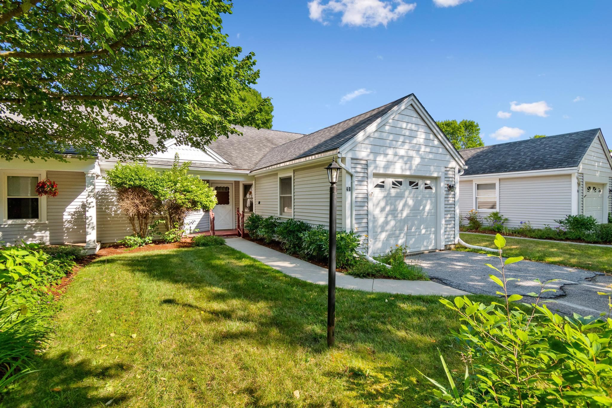16 Clover Drive Property Photo 2