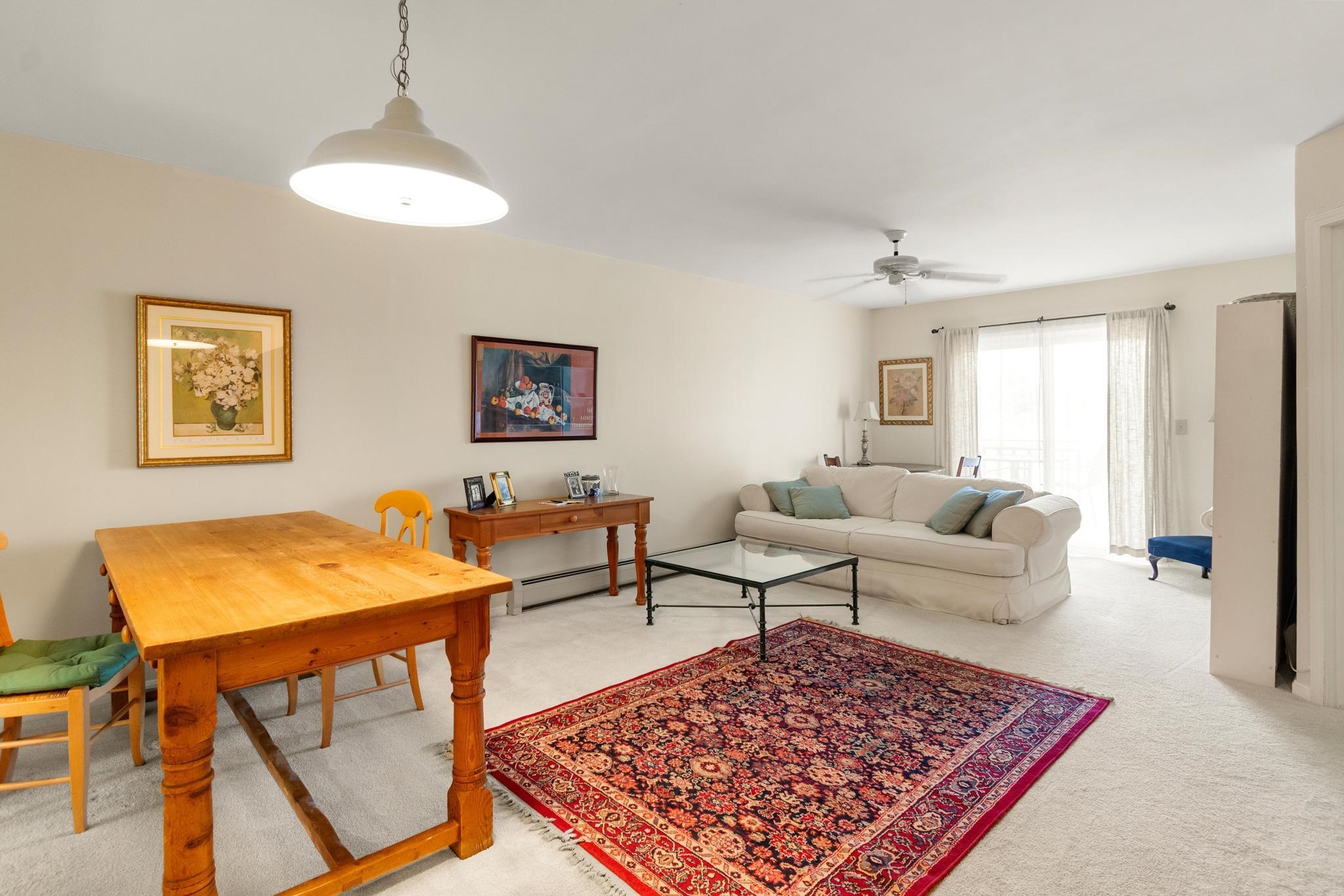 16 Clover Drive Property Photo 3