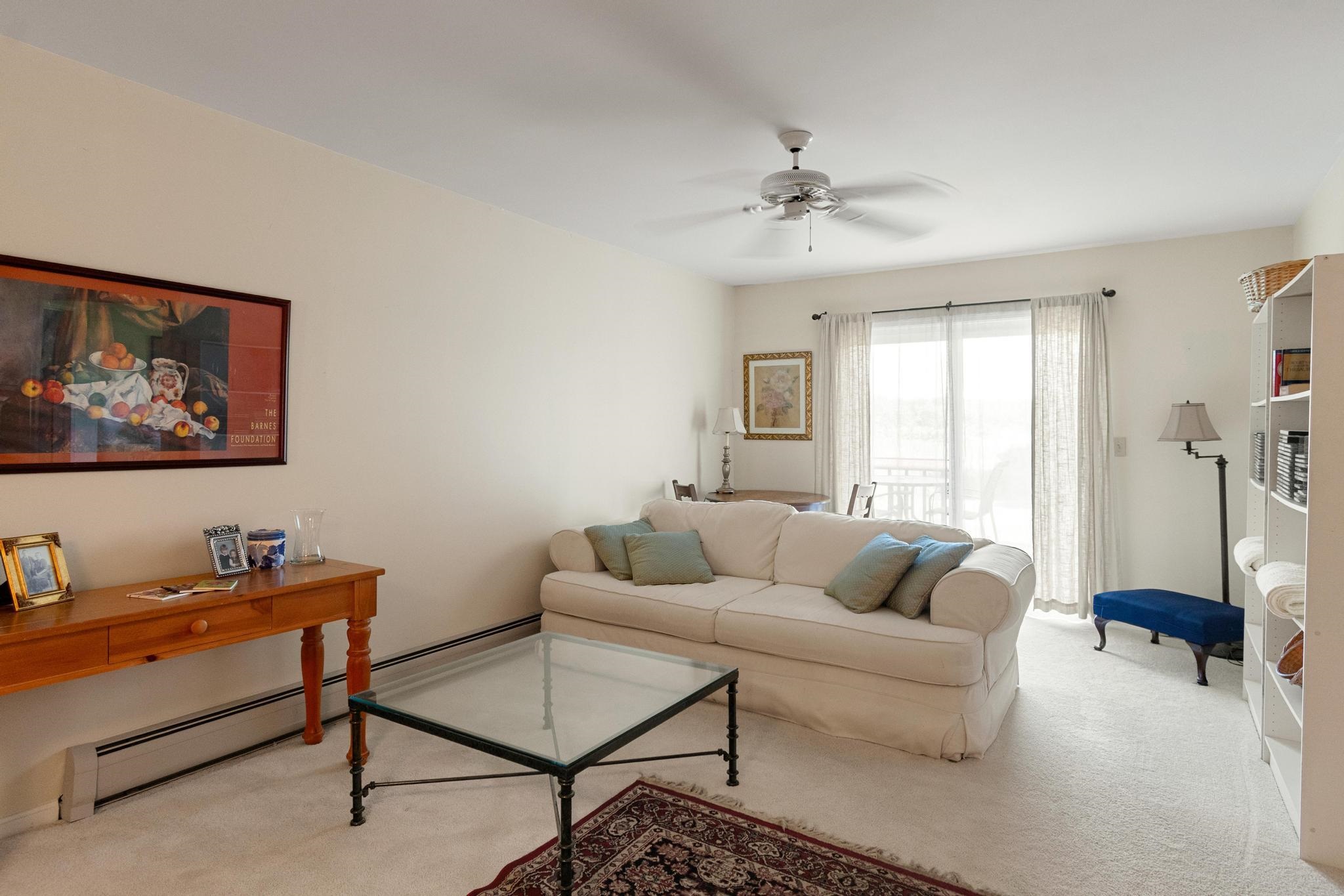 16 Clover Drive Property Photo 4