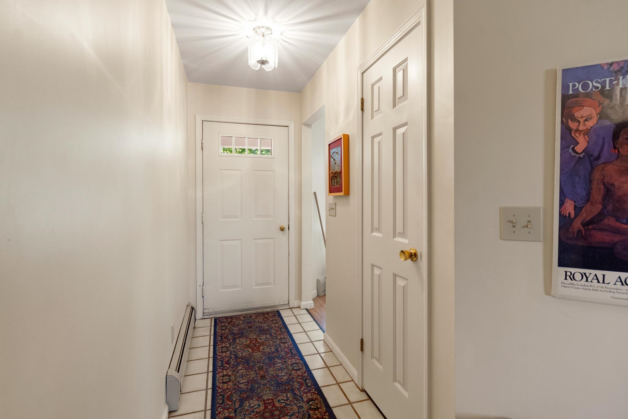 16 Clover Drive Property Photo 7