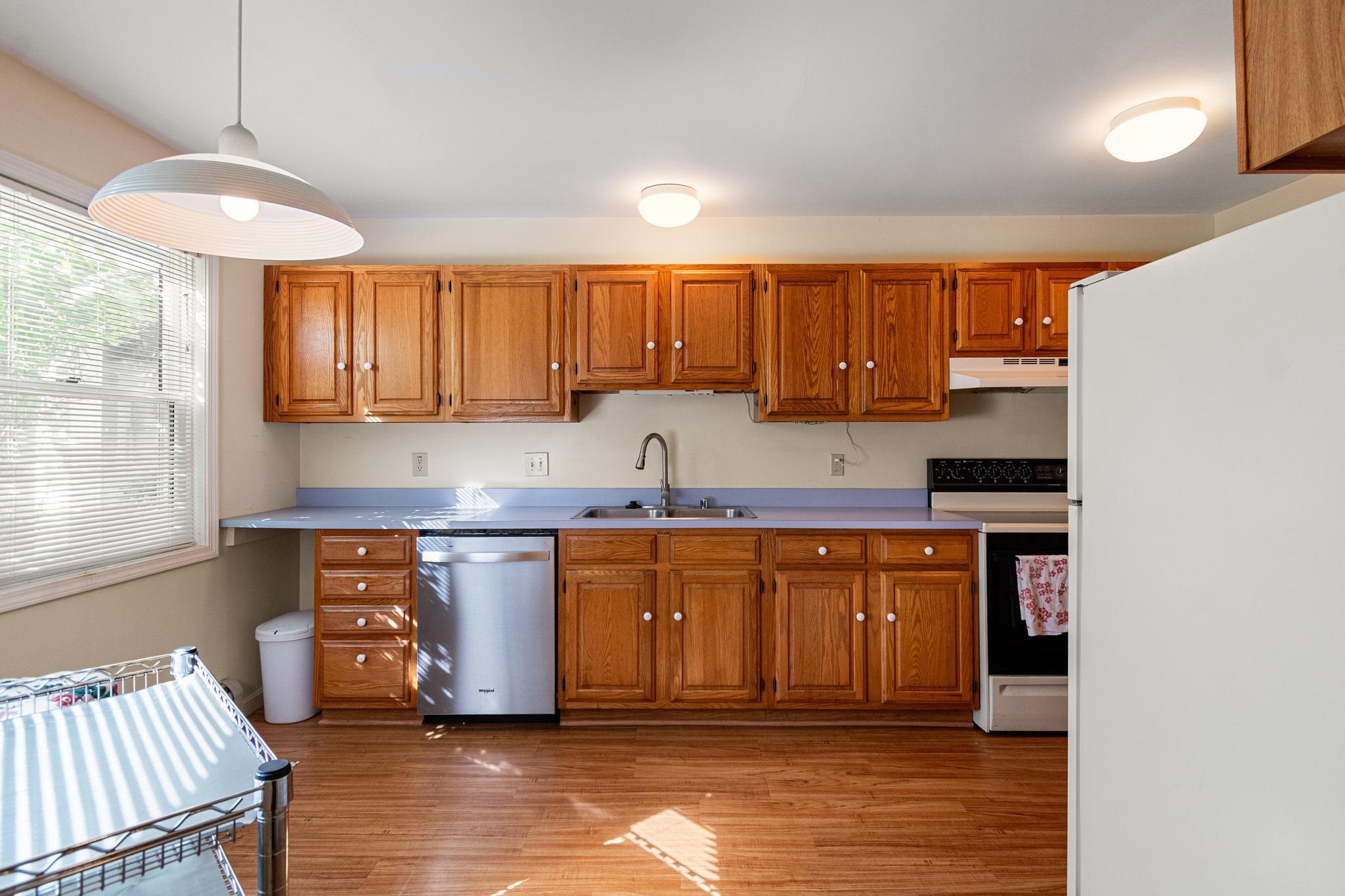 16 Clover Drive Property Photo 10