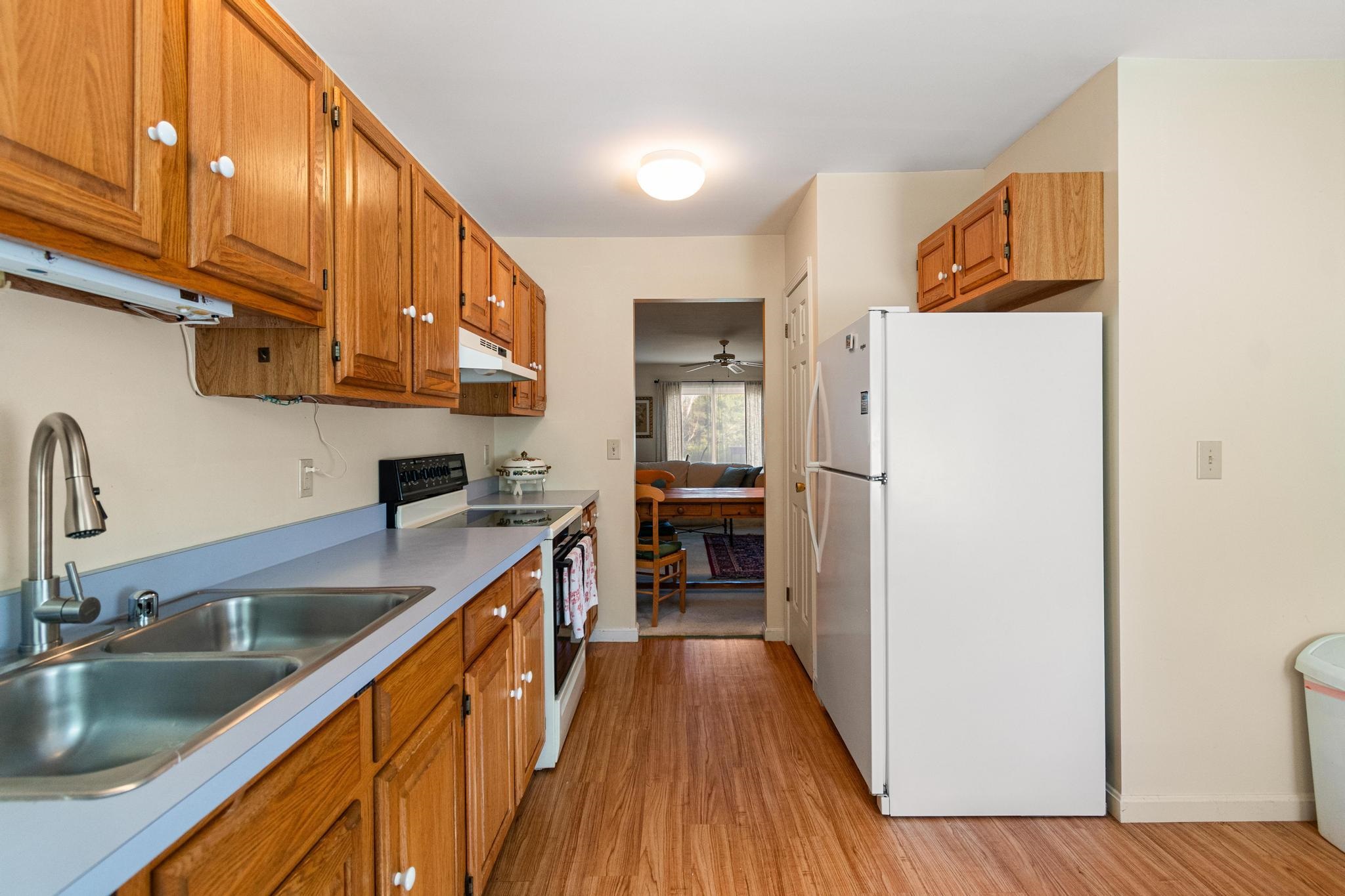 16 Clover Drive Property Photo 11