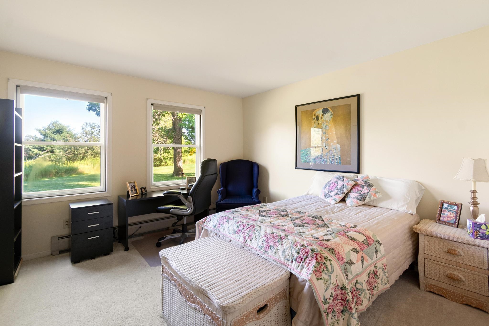 16 Clover Drive Property Photo 13