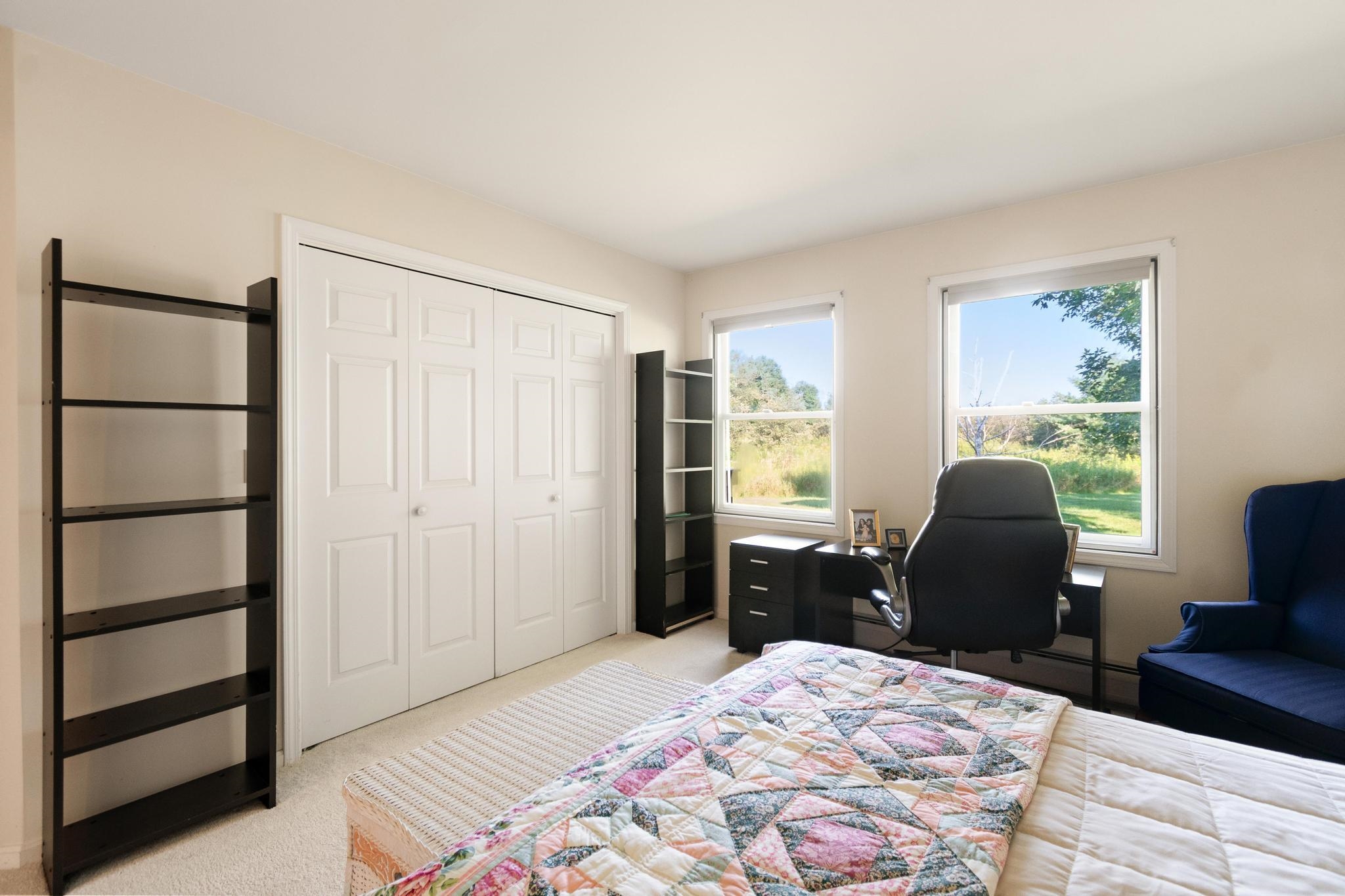 16 Clover Drive Property Photo 14