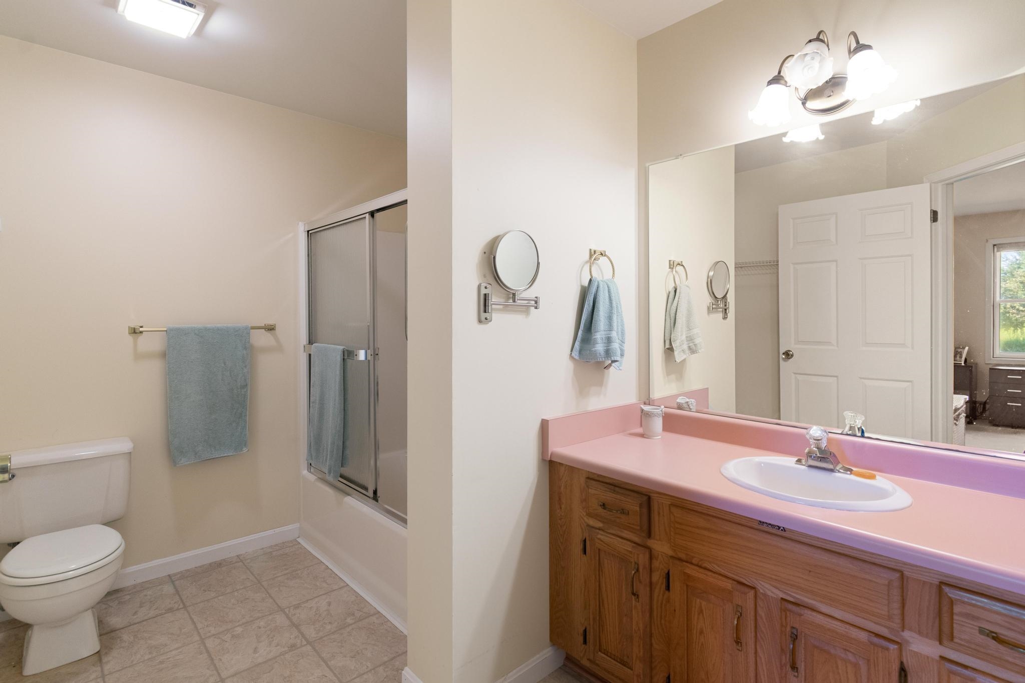 16 Clover Drive Property Photo 15