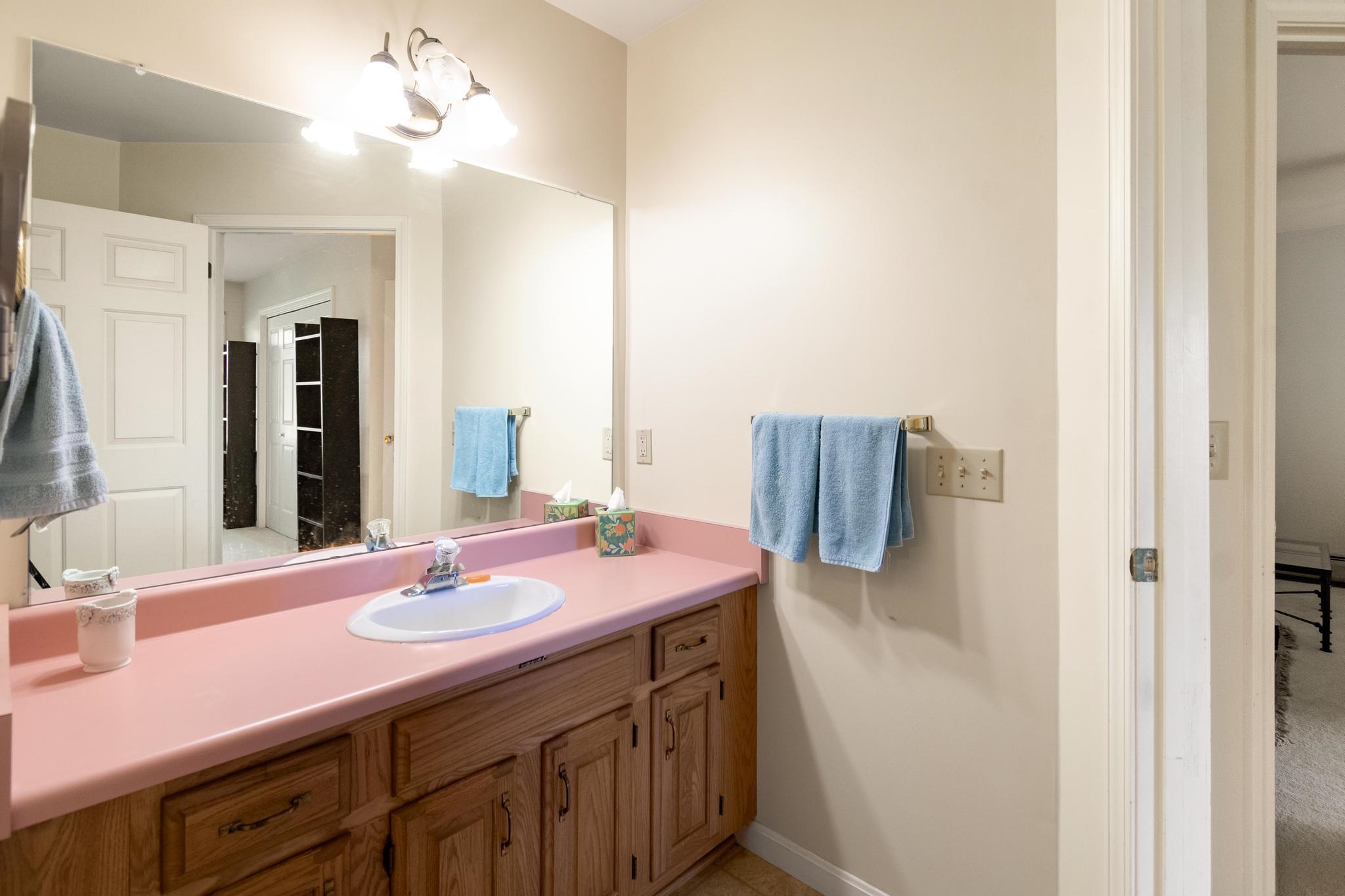 16 Clover Drive Property Photo 16