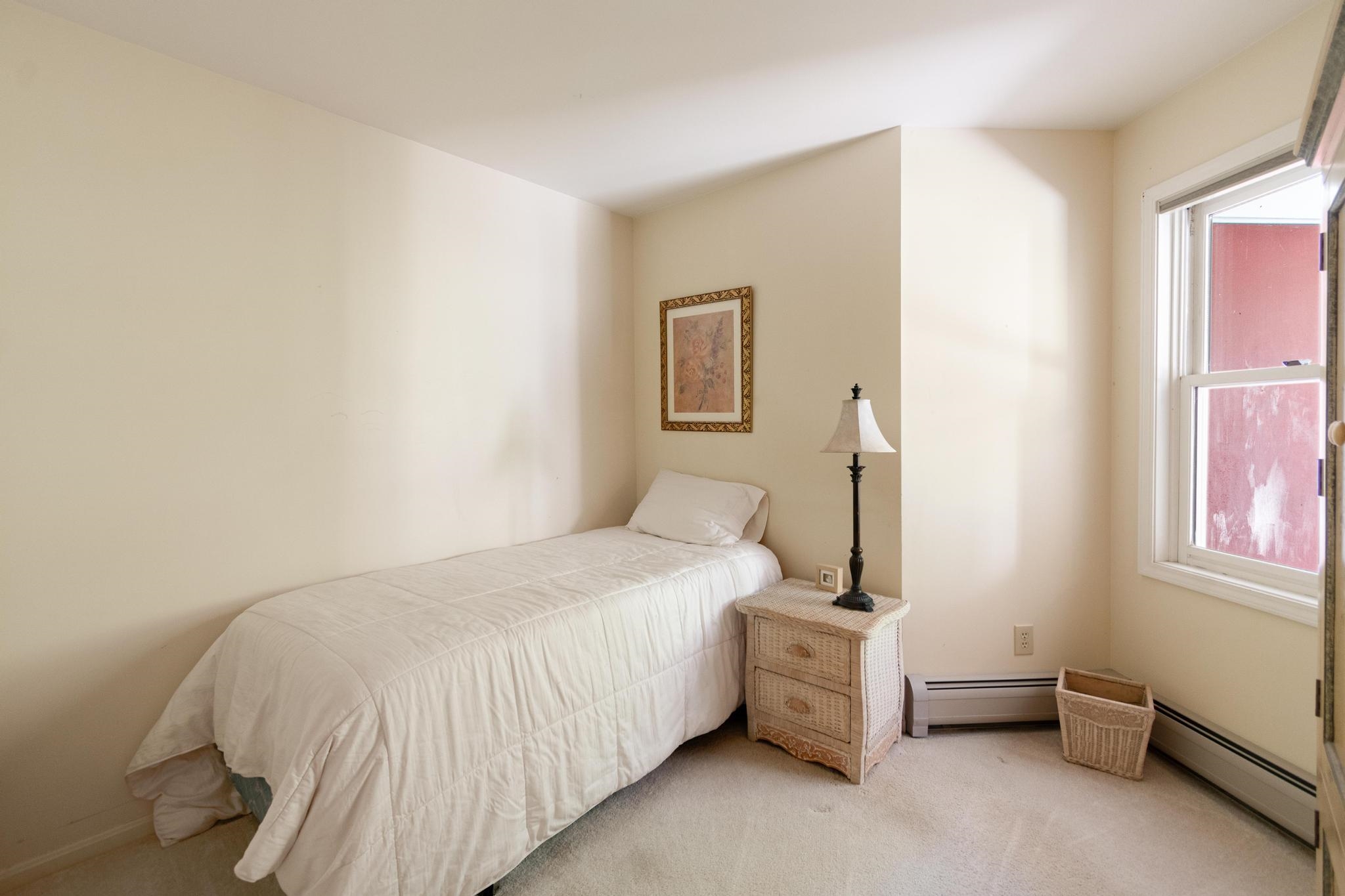16 Clover Drive Property Photo 17
