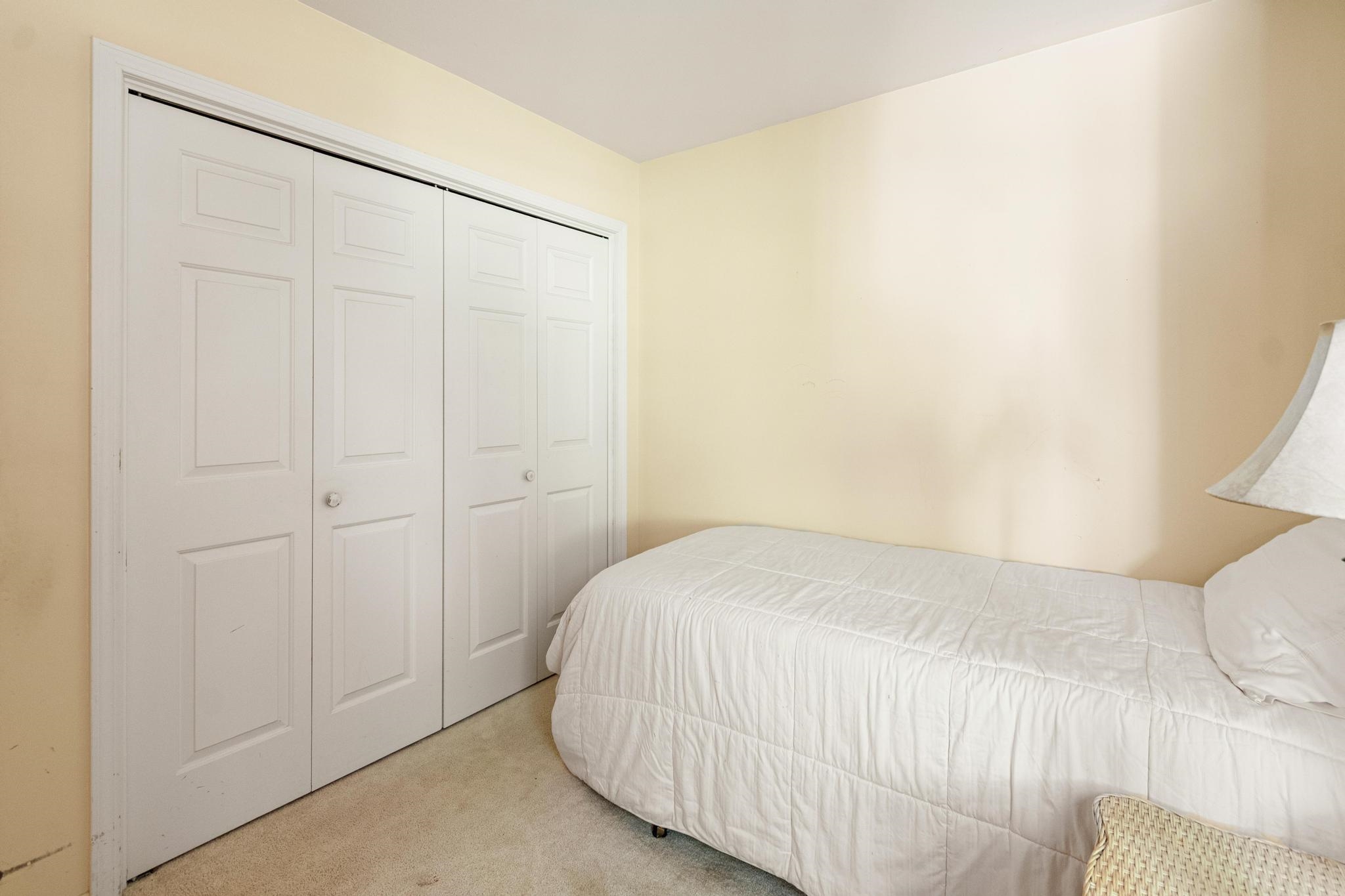 16 Clover Drive Property Photo 18