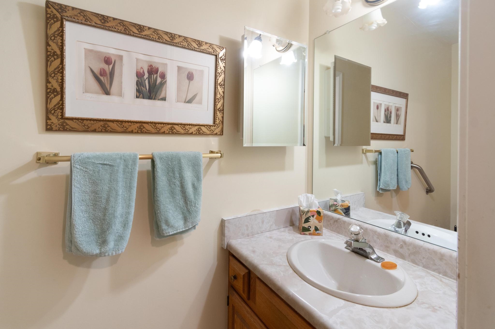 16 Clover Drive Property Photo 20