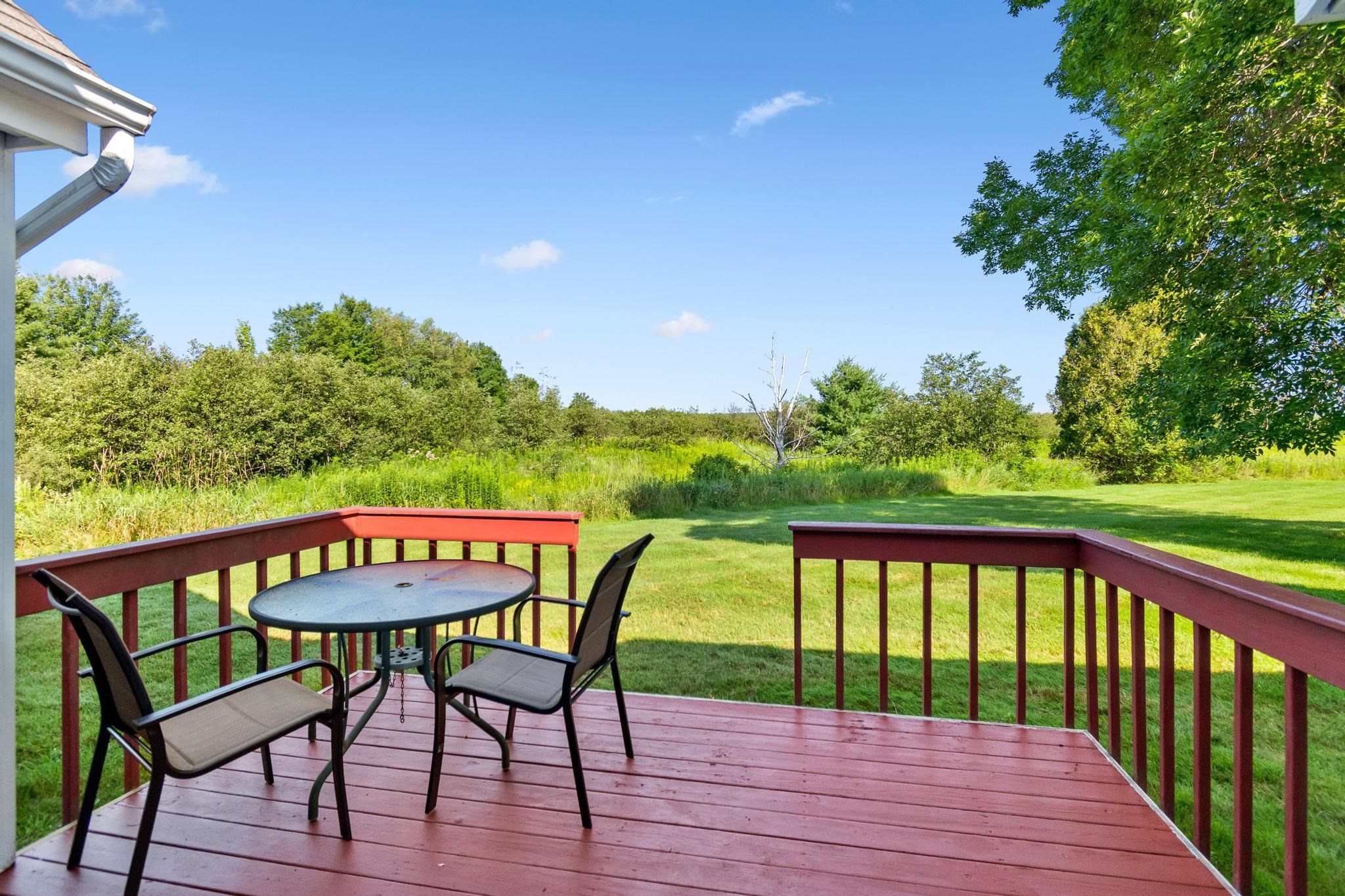 16 Clover Drive Property Photo 22