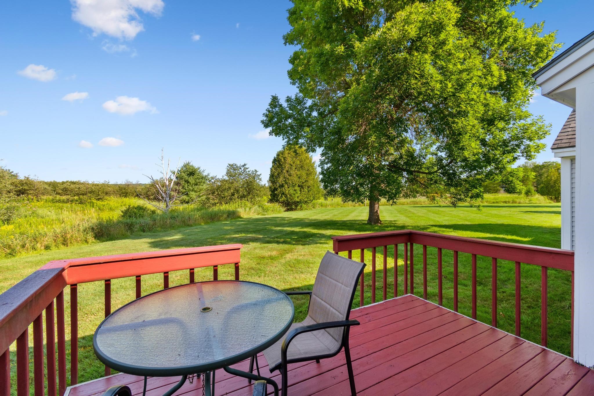 16 Clover Drive Property Photo 23