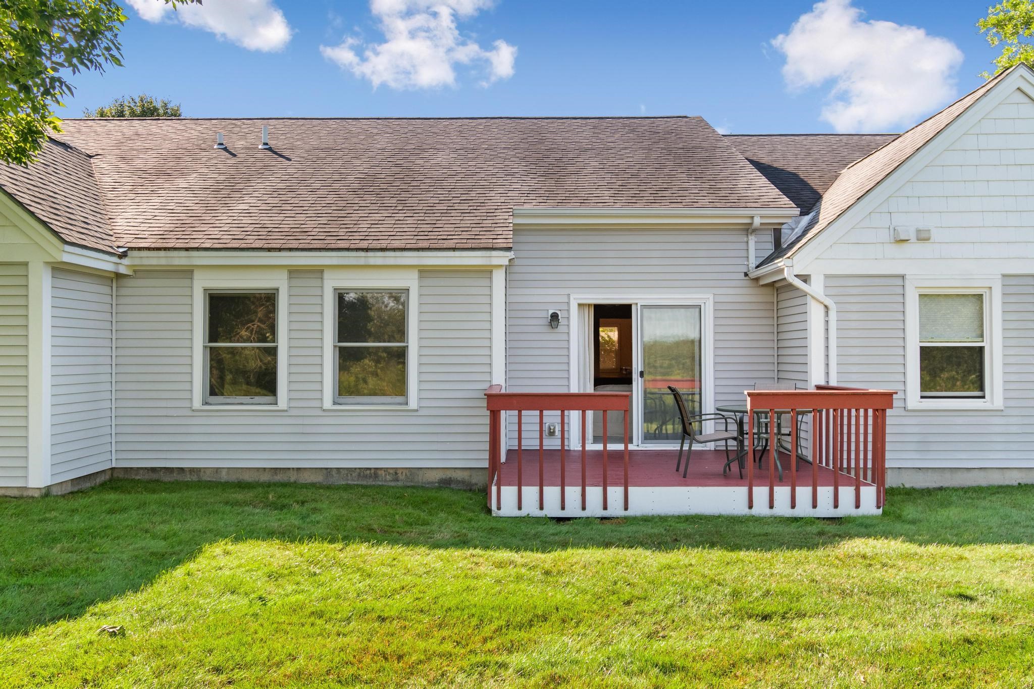16 Clover Drive Property Photo 24